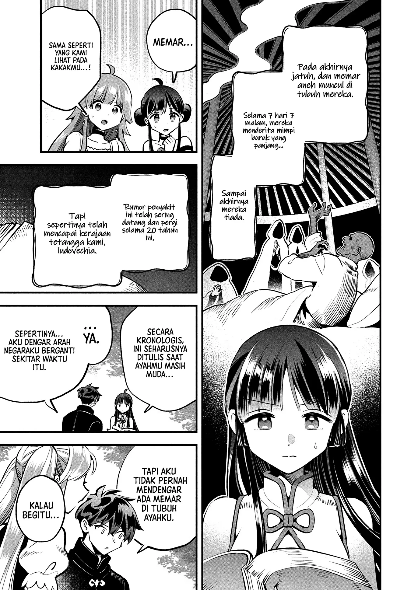 Chapter 81 - halaman 11