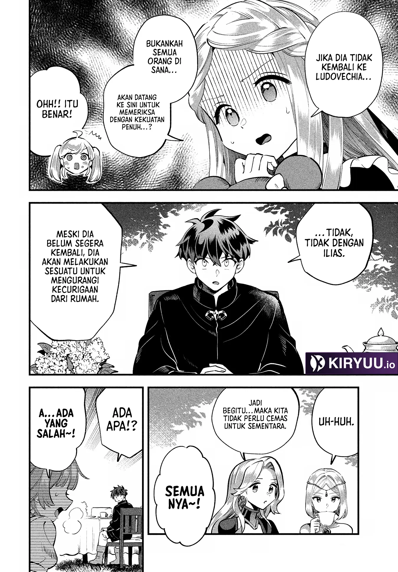 Chapter 81 - halaman 4