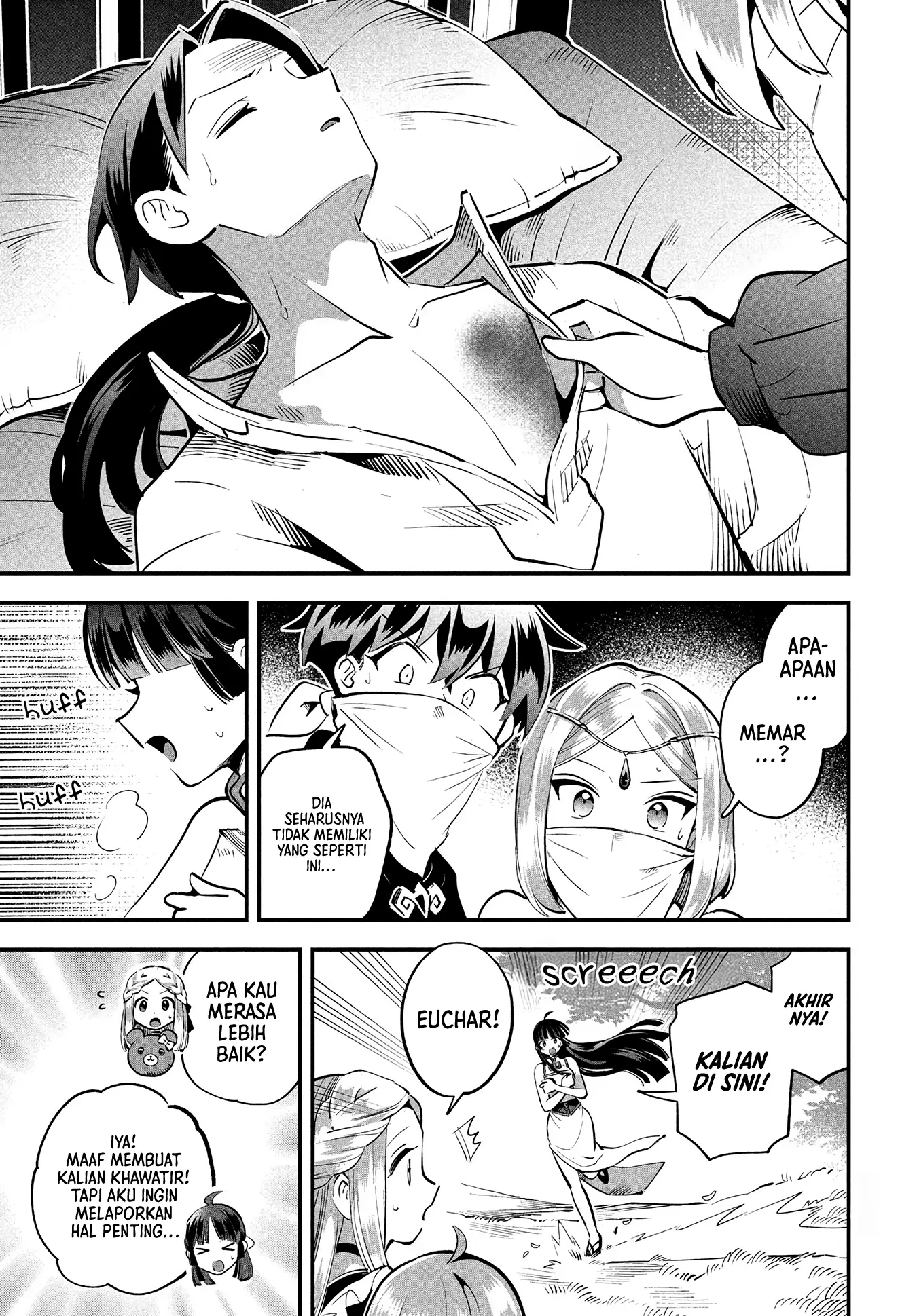 Chapter 81 - halaman 7
