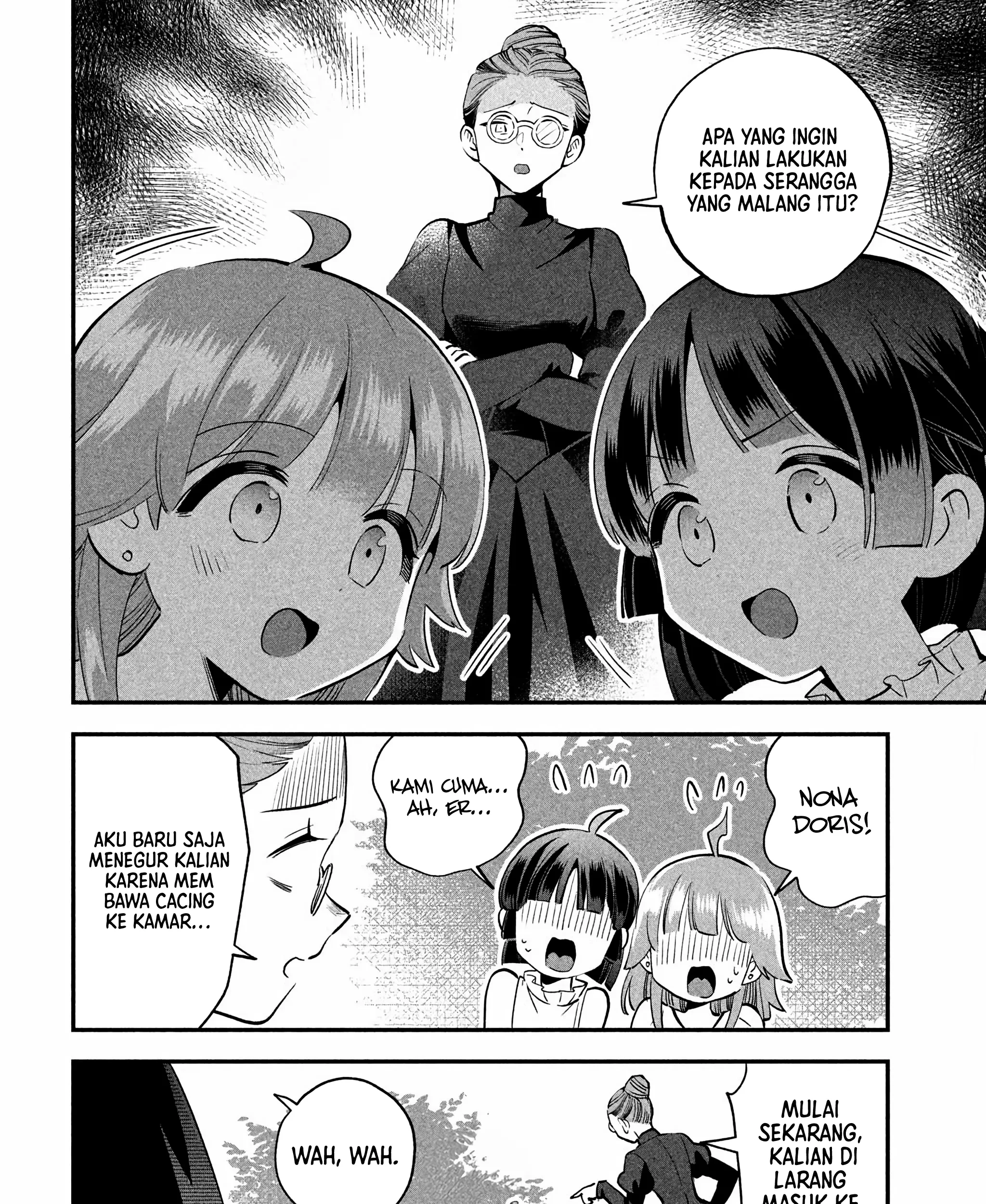 Chapter 81.1 - halaman 13