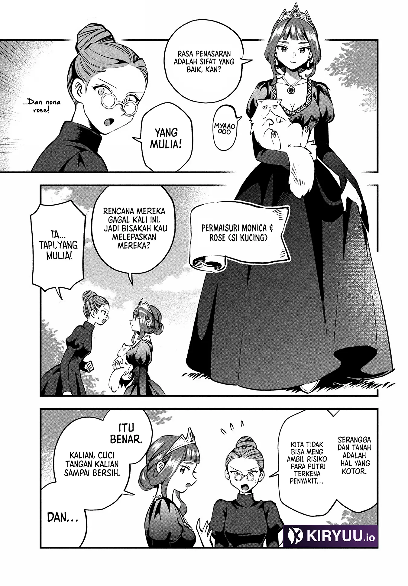 Chapter 81.1 - halaman 15