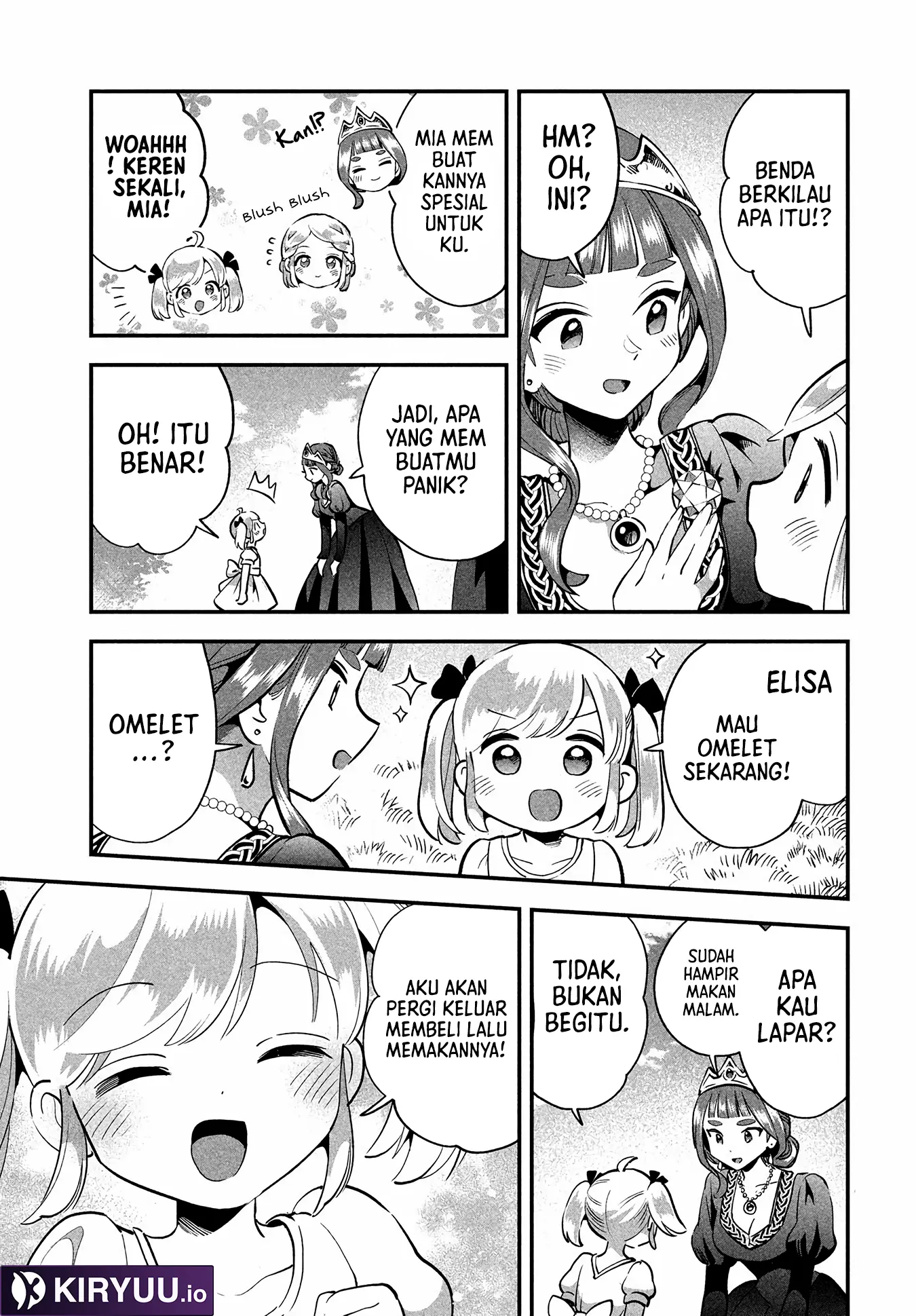 Chapter 81.1 - halaman 19