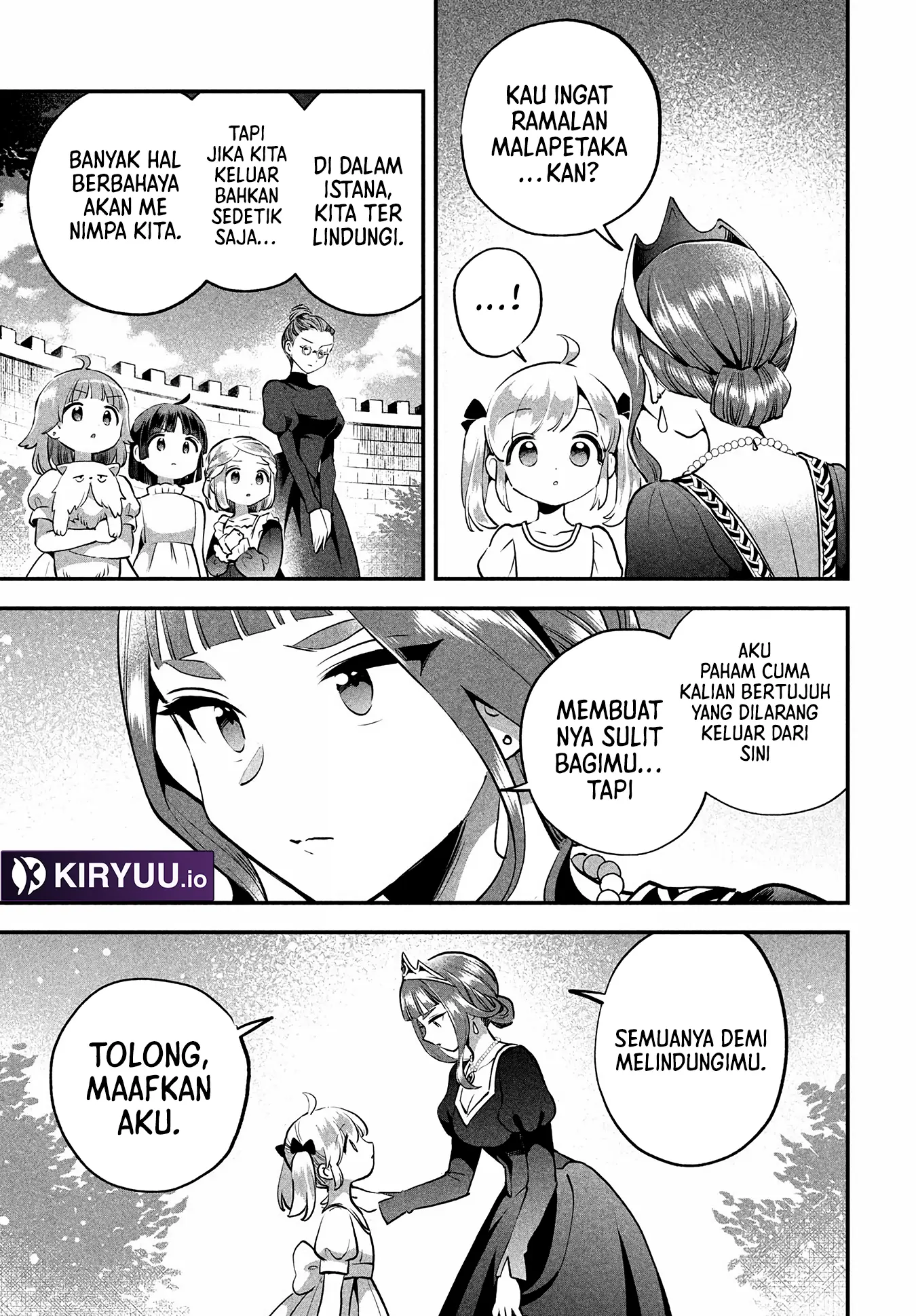 Chapter 81.1 - halaman 21