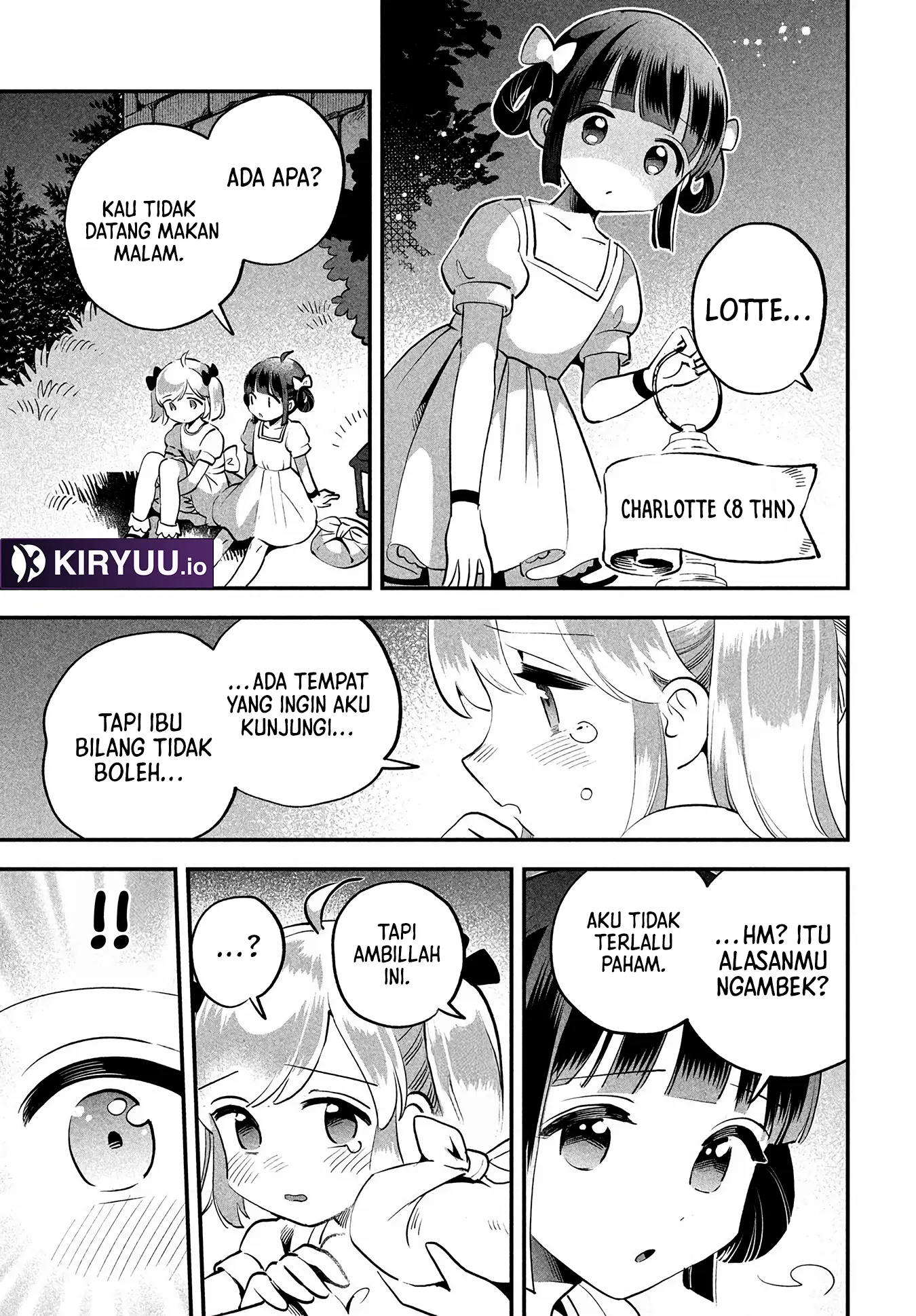 Chapter 81.1 - halaman 24