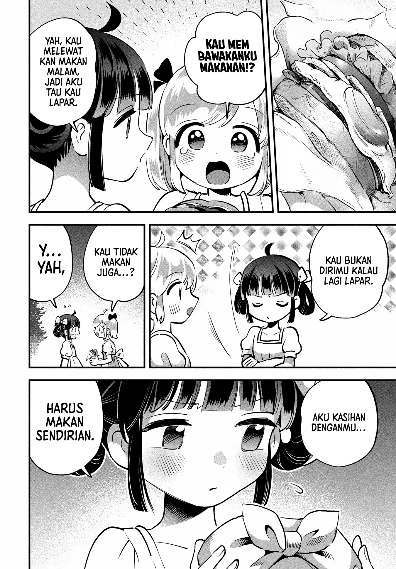 Chapter 81.1 - halaman 25