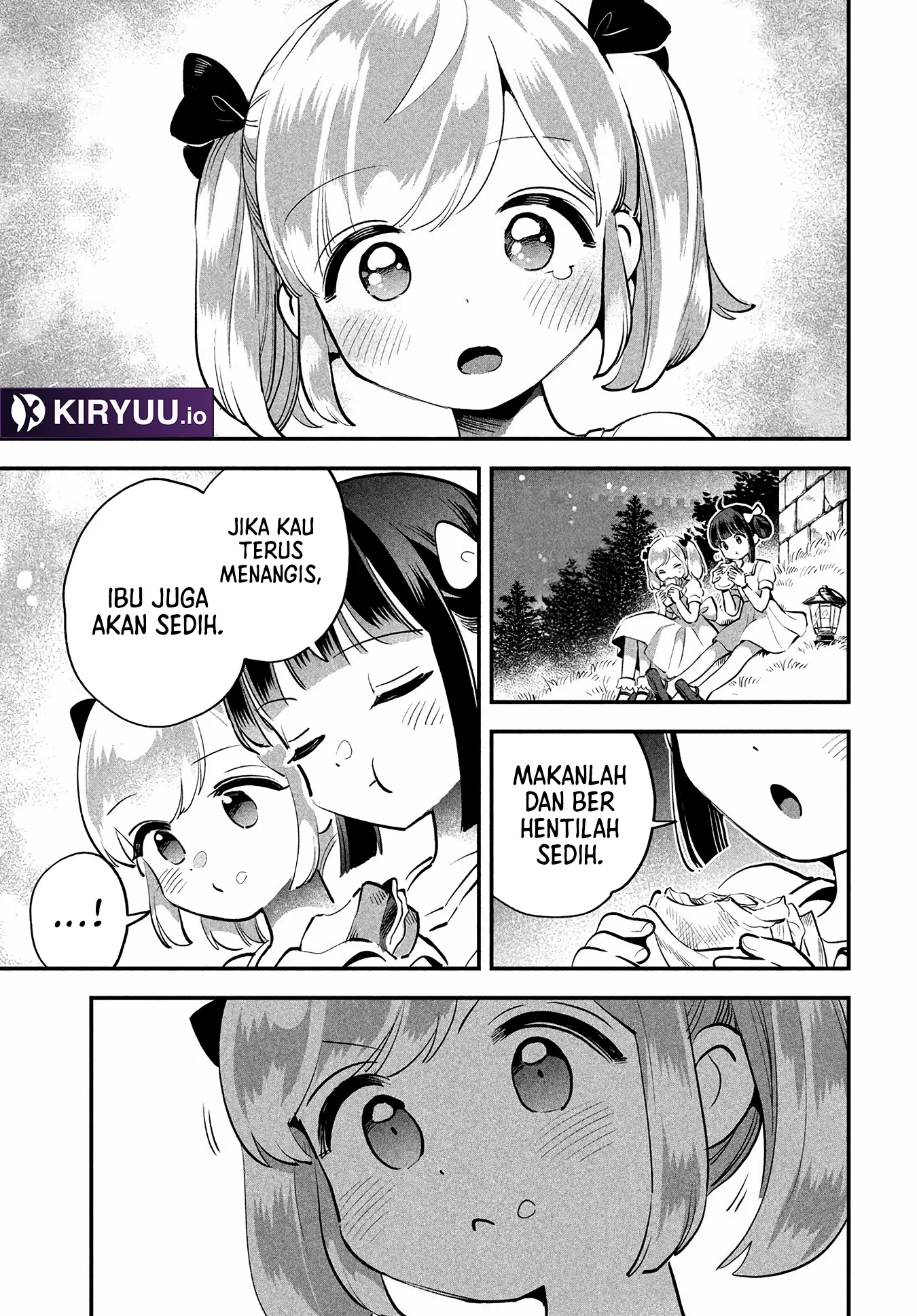 Chapter 81.1 - halaman 26