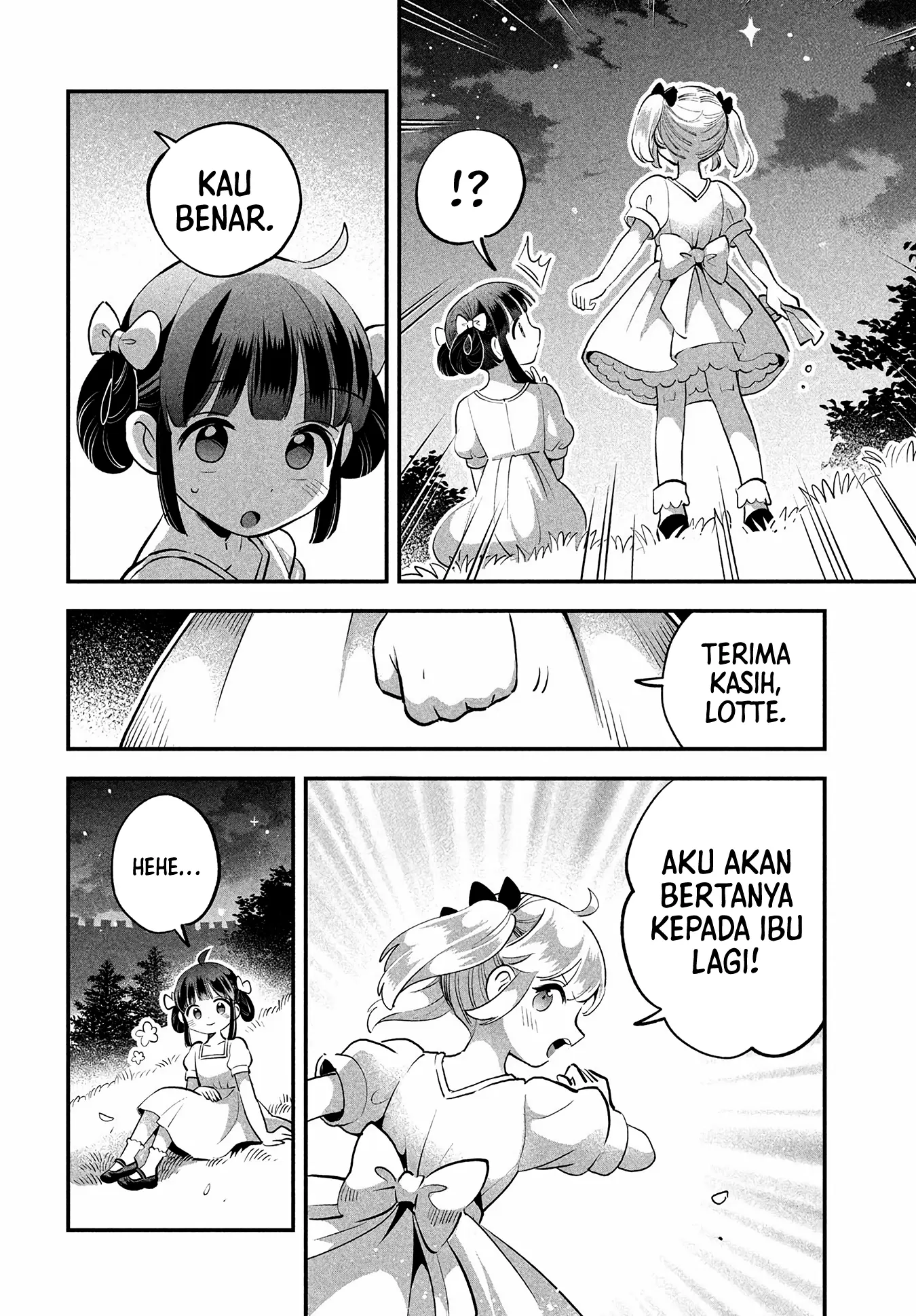 Chapter 81.1 - halaman 27
