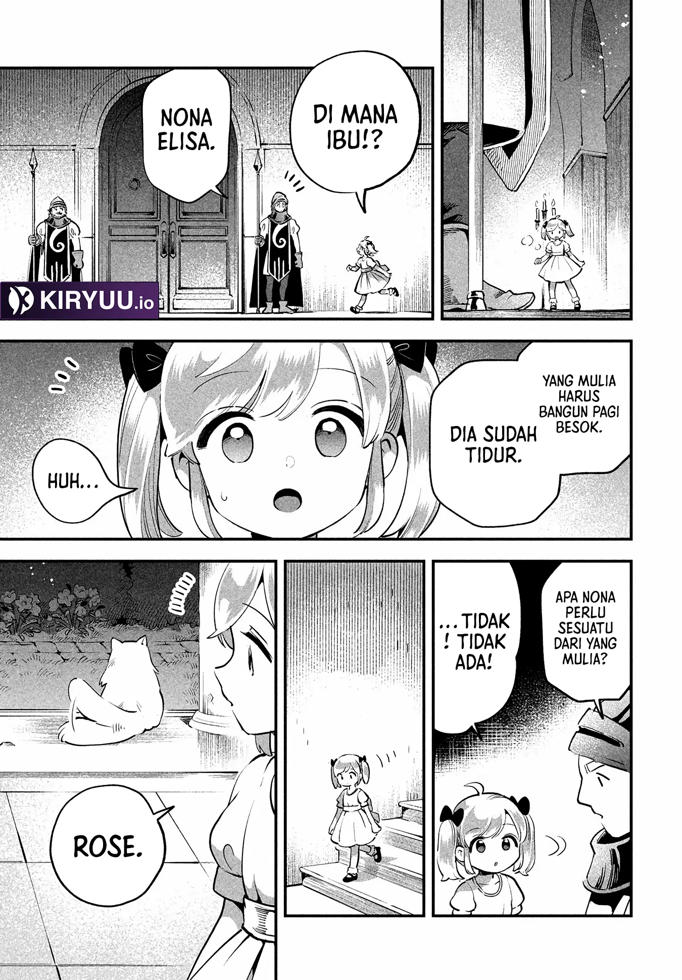 Chapter 81.1 - halaman 28