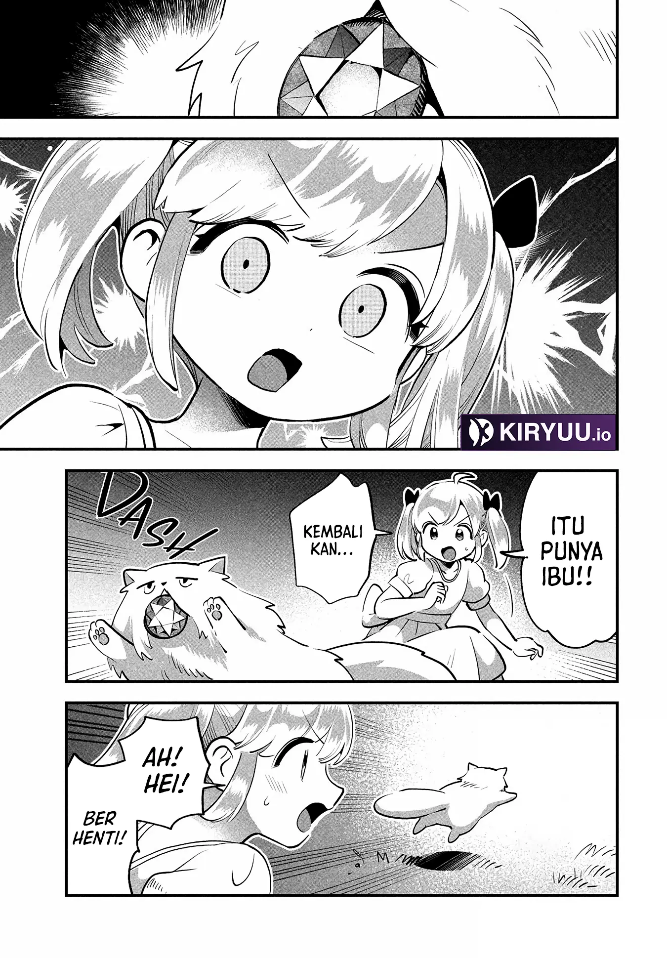 Chapter 81.1 - halaman 30