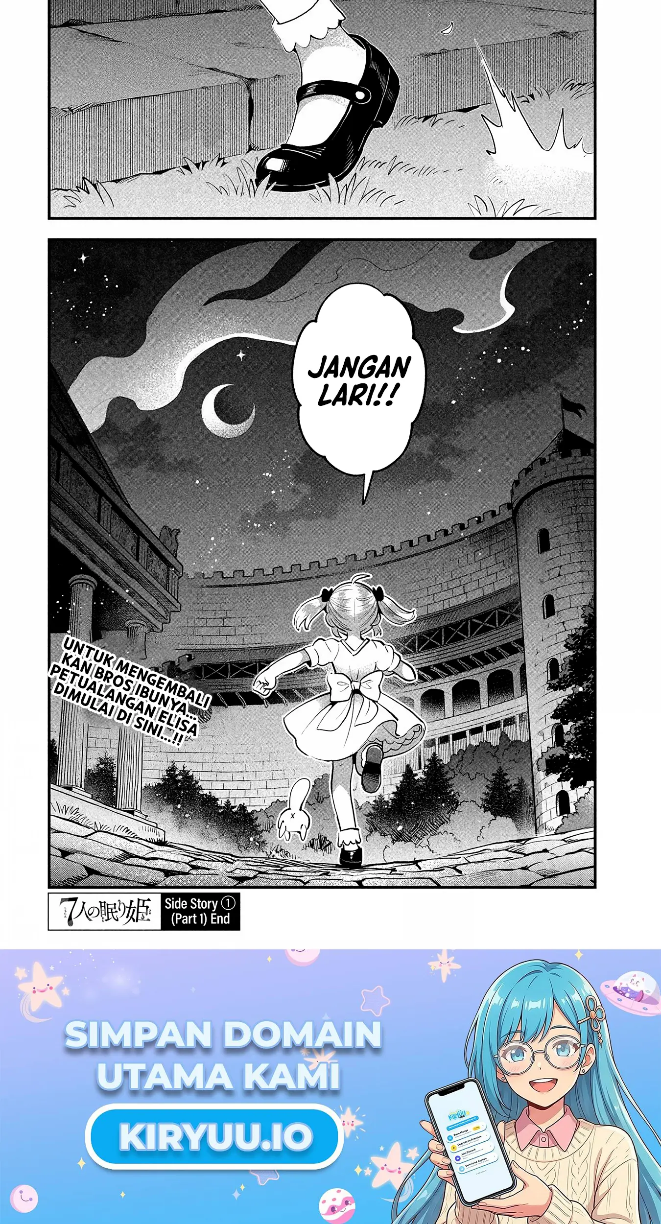 Chapter 81.1 - halaman 31