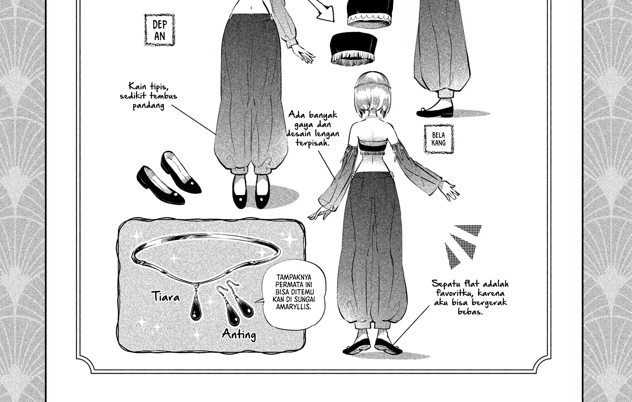 Chapter 81.1 - halaman 3
