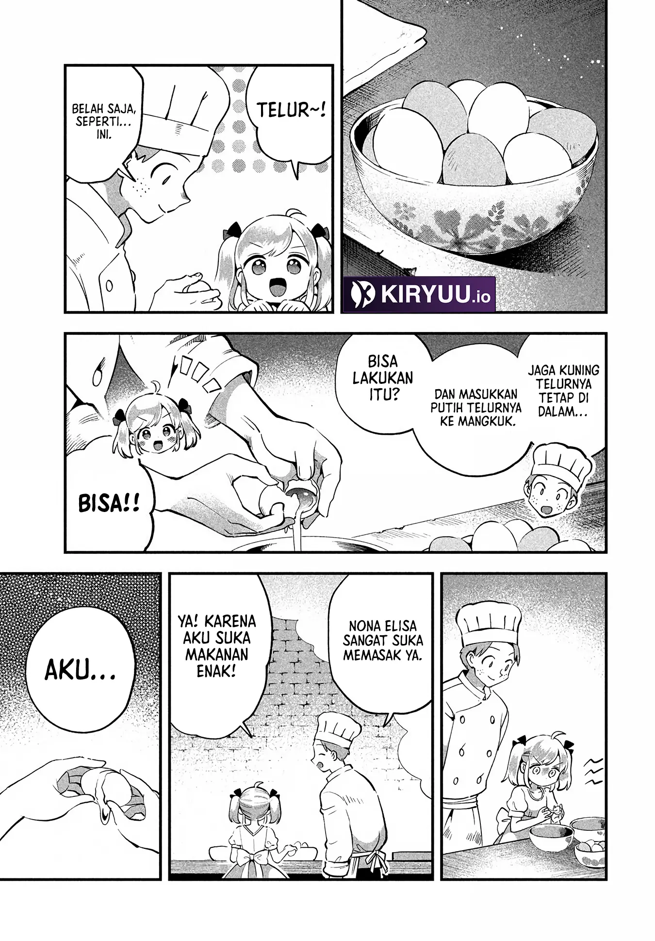 Chapter 81.1 - halaman 6