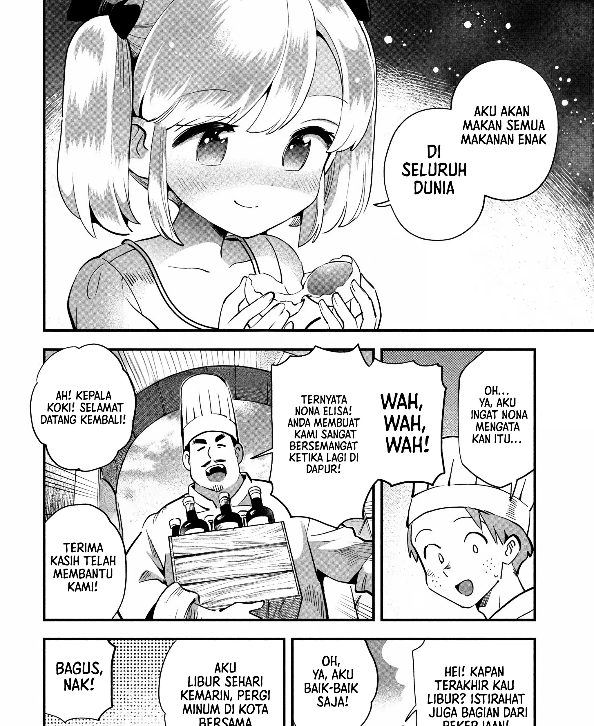 Chapter 81.1 - halaman 7