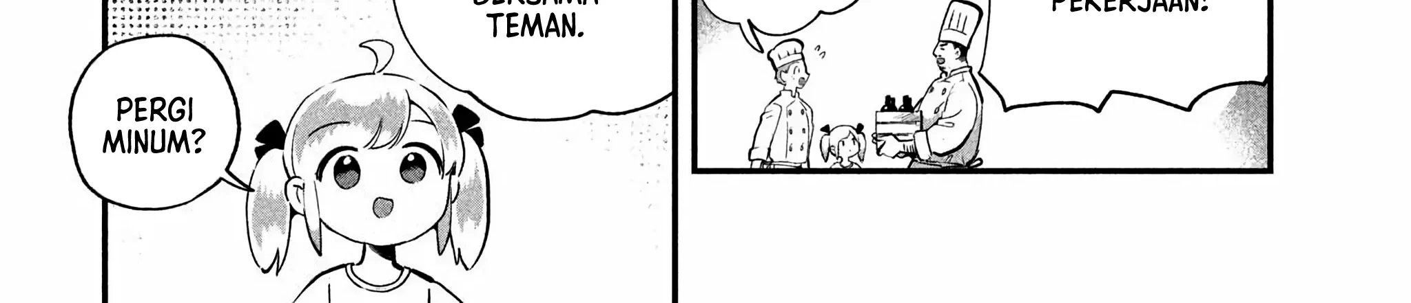 Chapter 81.1 - halaman 8