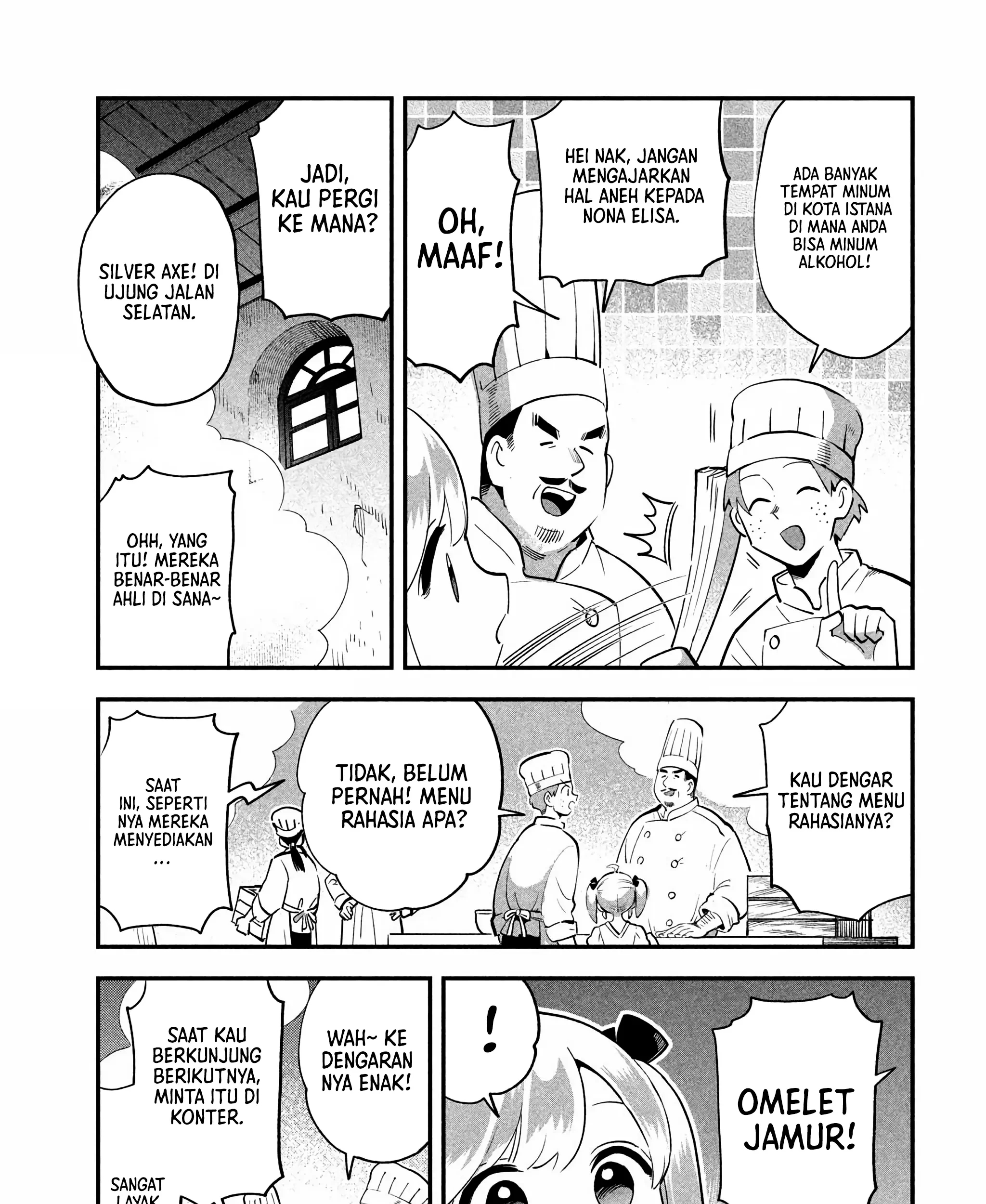 Chapter 81.1 - halaman 9