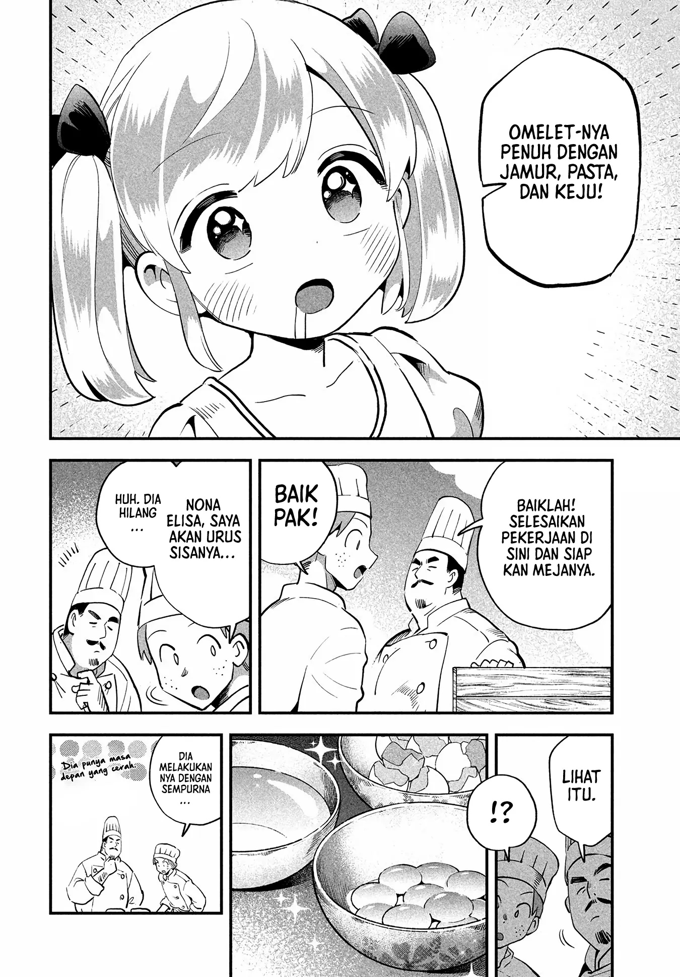 Chapter 81.1 - halaman 11