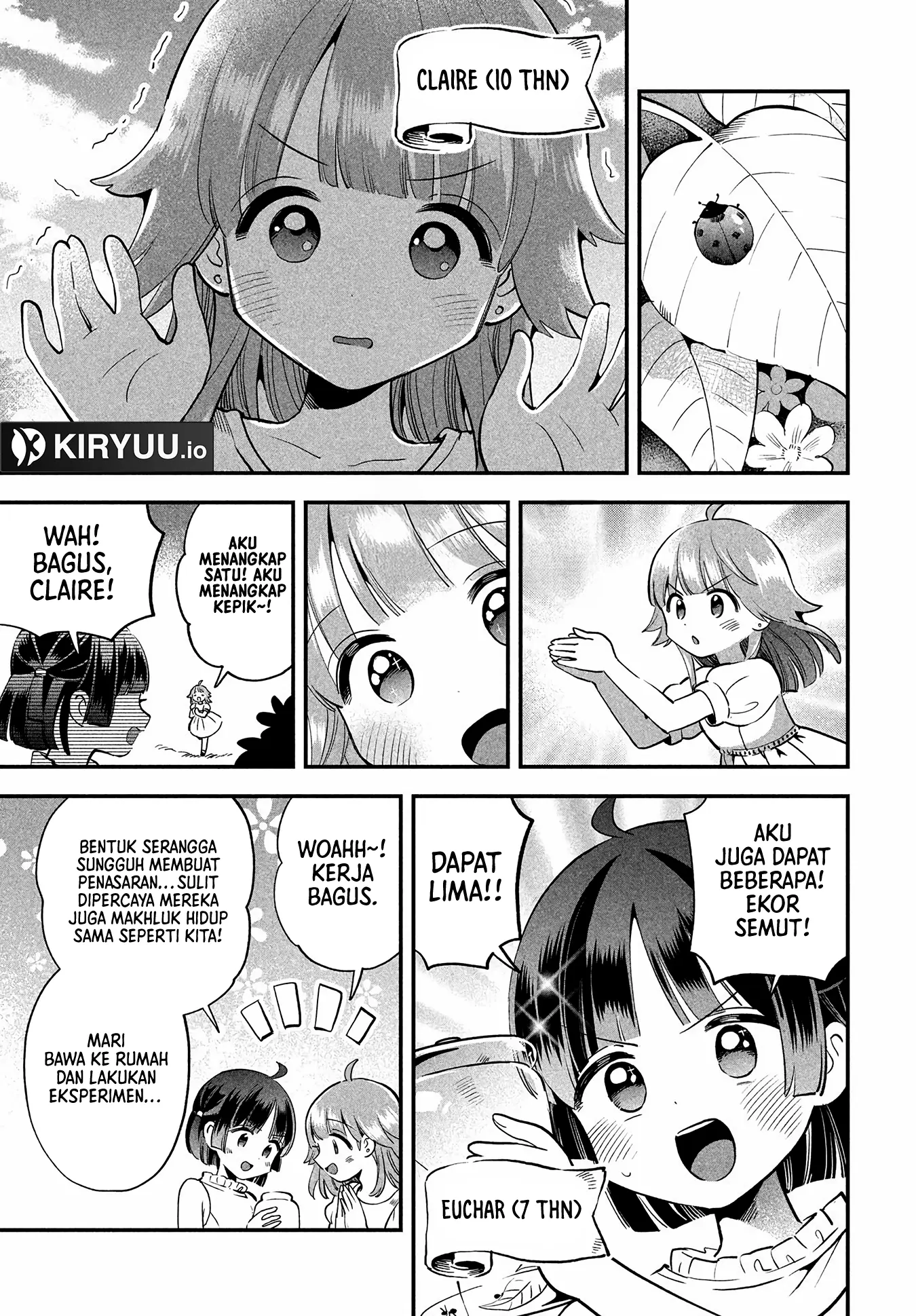 Chapter 81.1 - halaman 12