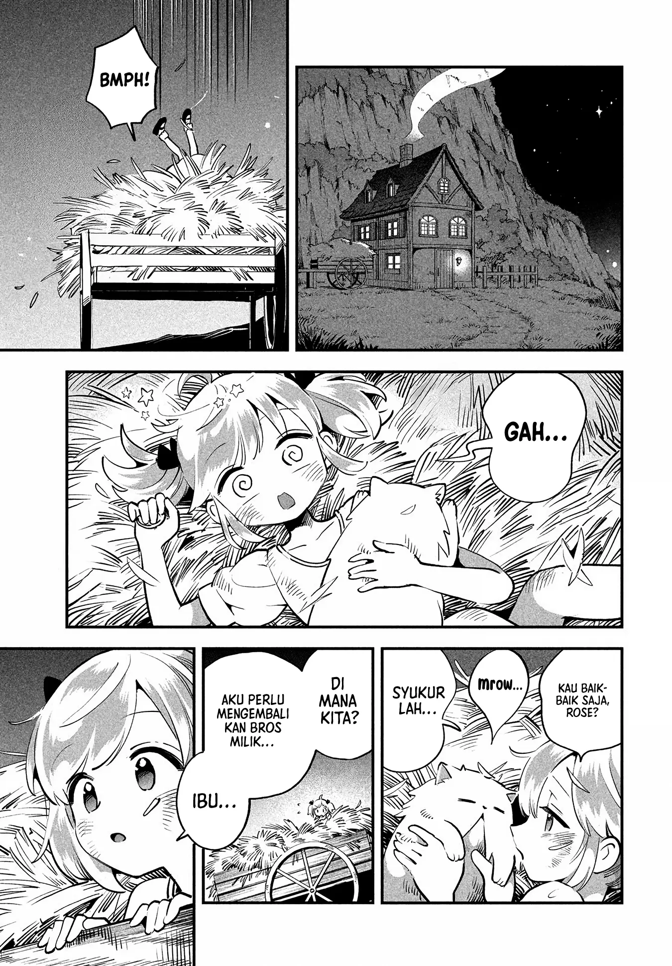 Chapter 81.2 - halaman 12