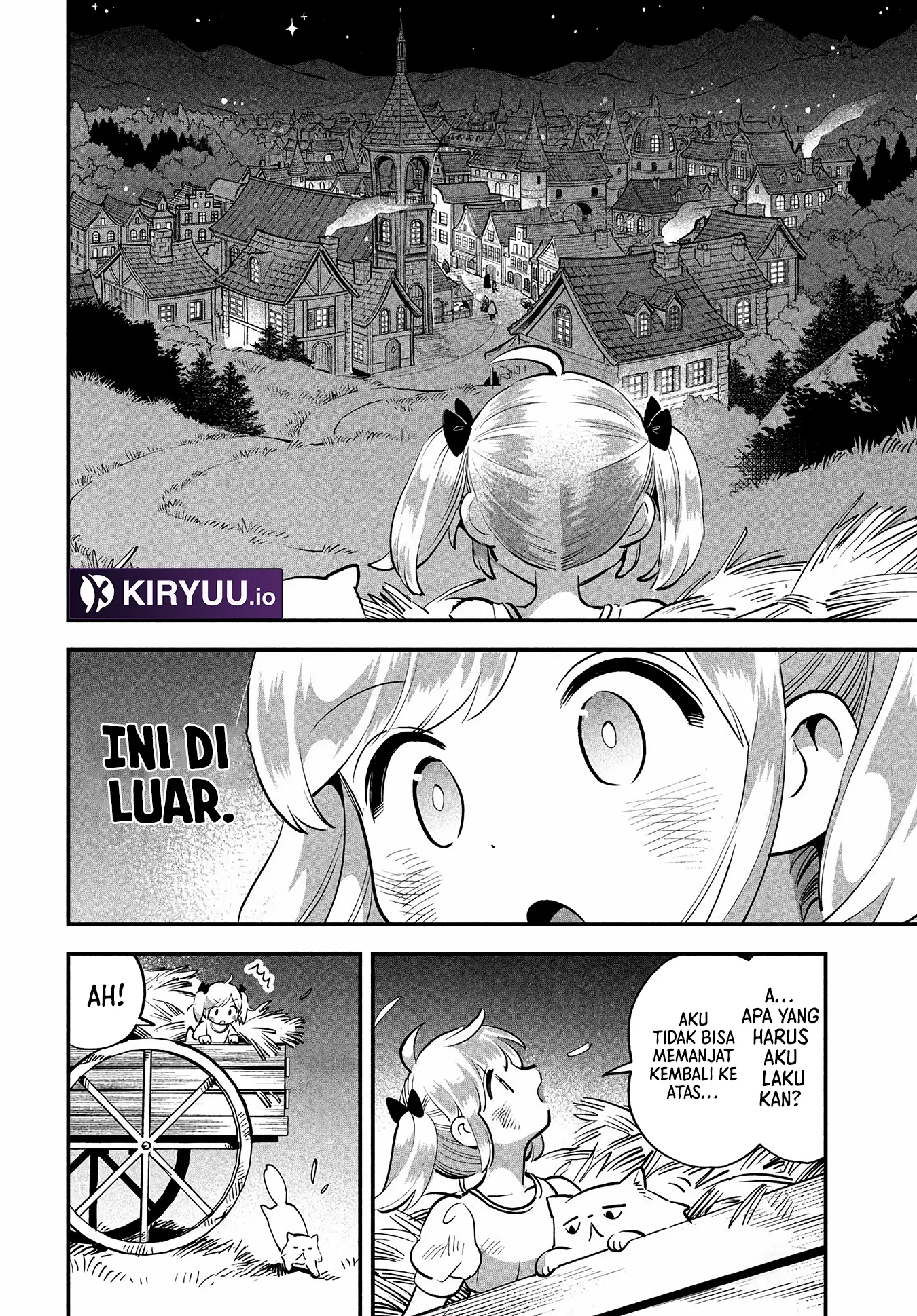 Chapter 81.2 - halaman 13