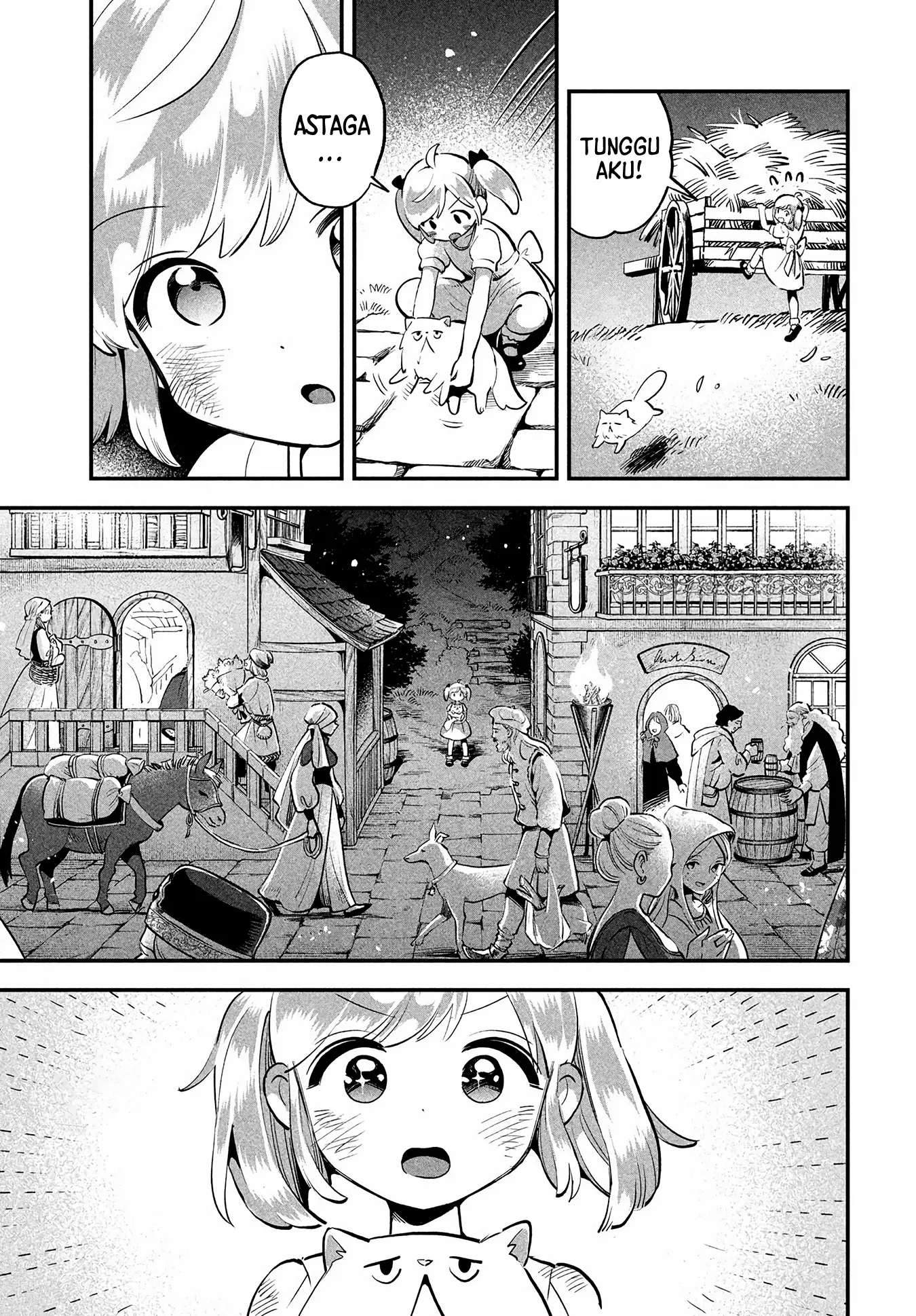 Chapter 81.2 - halaman 14