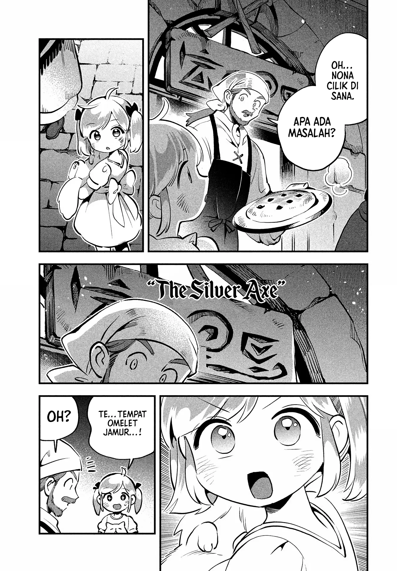Chapter 81.2 - halaman 17