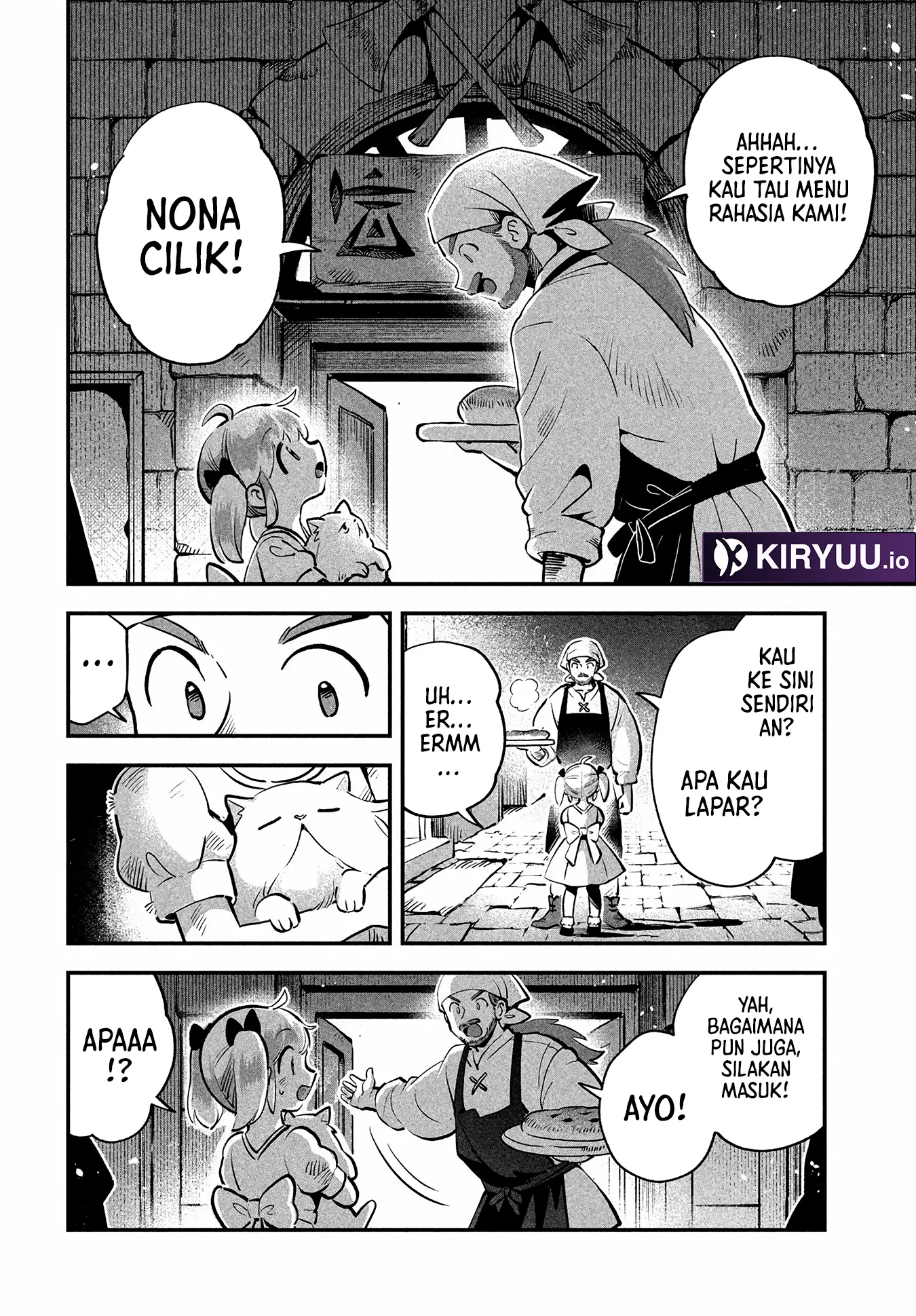 Chapter 81.2 - halaman 18