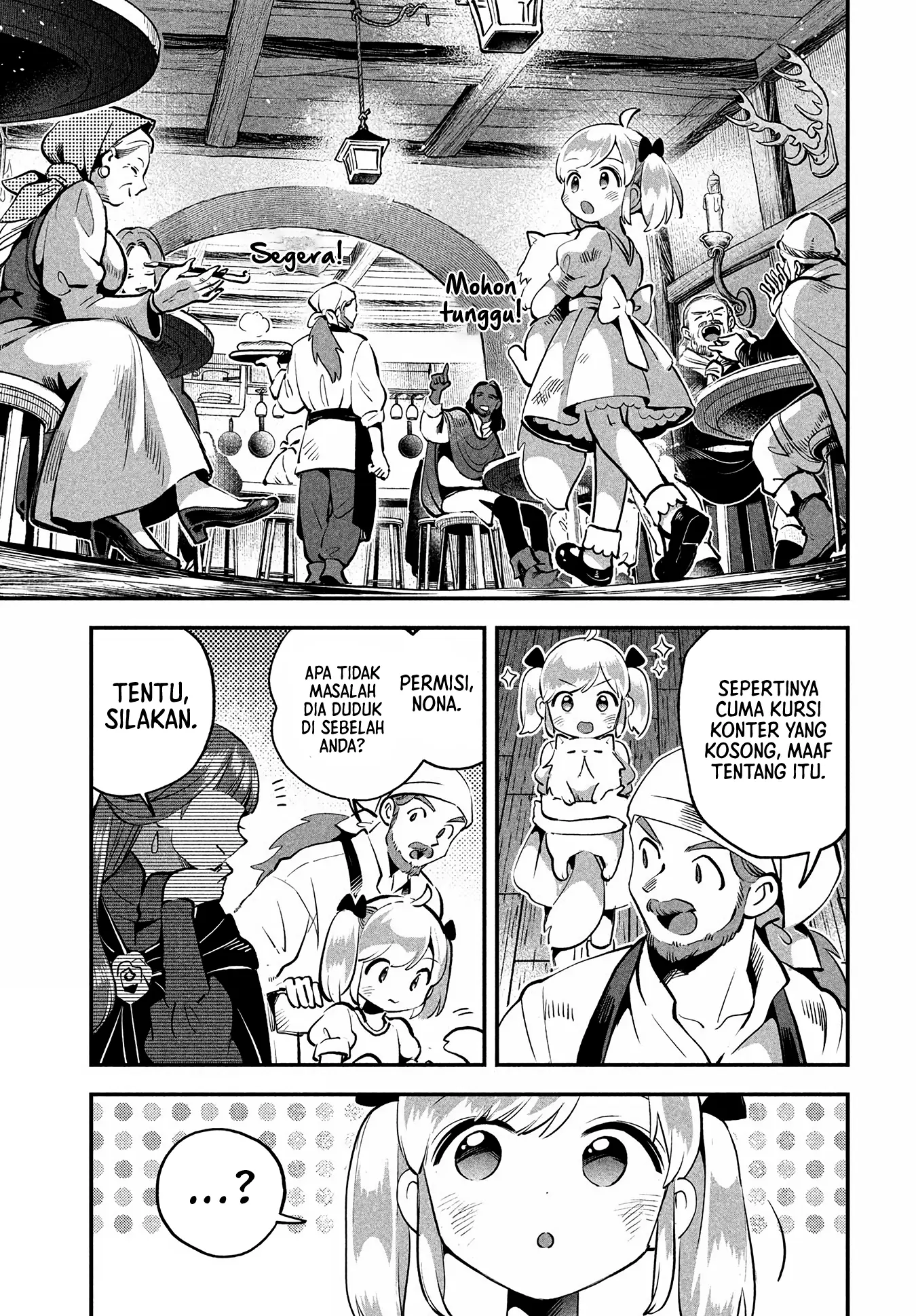 Chapter 81.2 - halaman 19