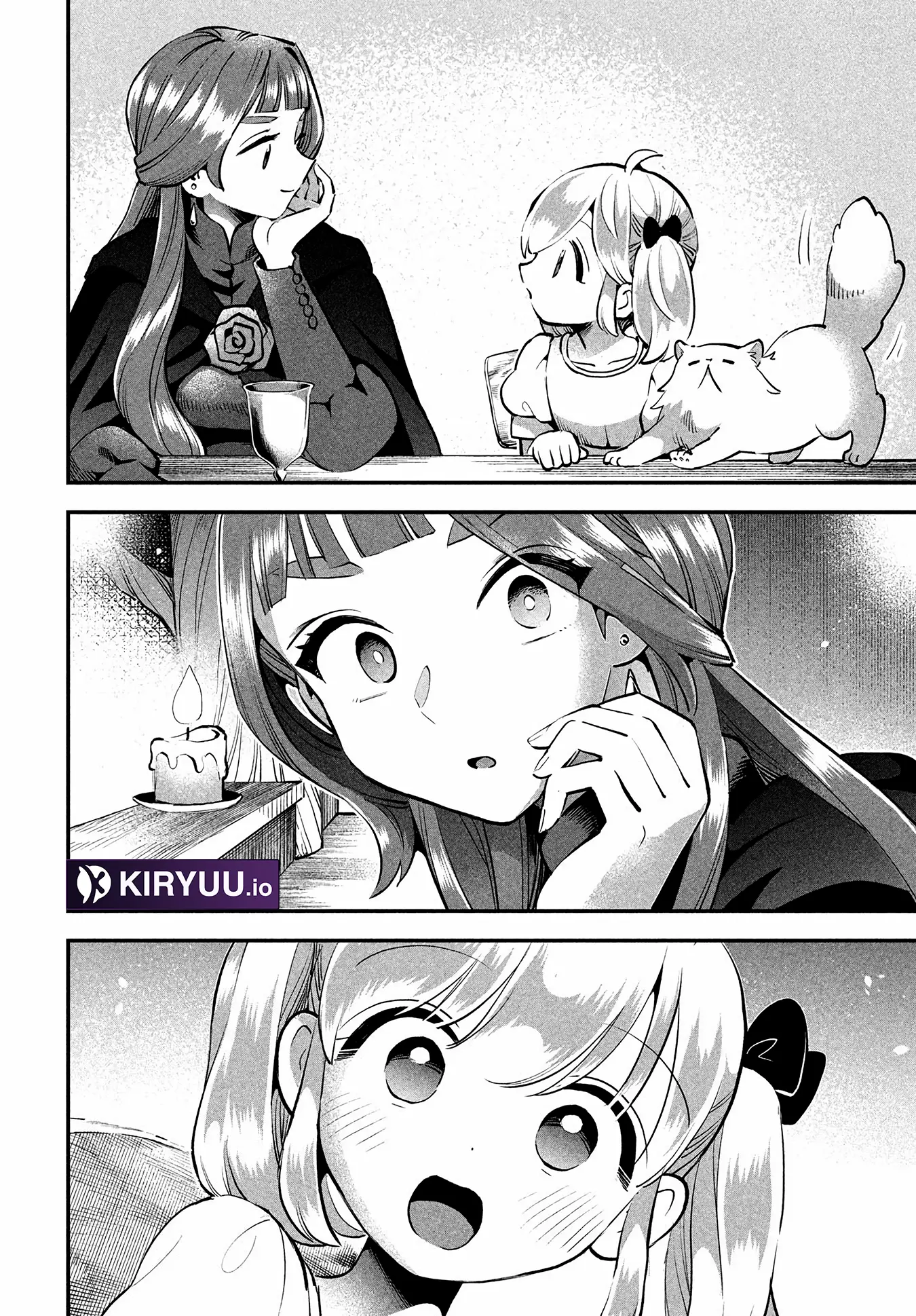 Chapter 81.2 - halaman 20