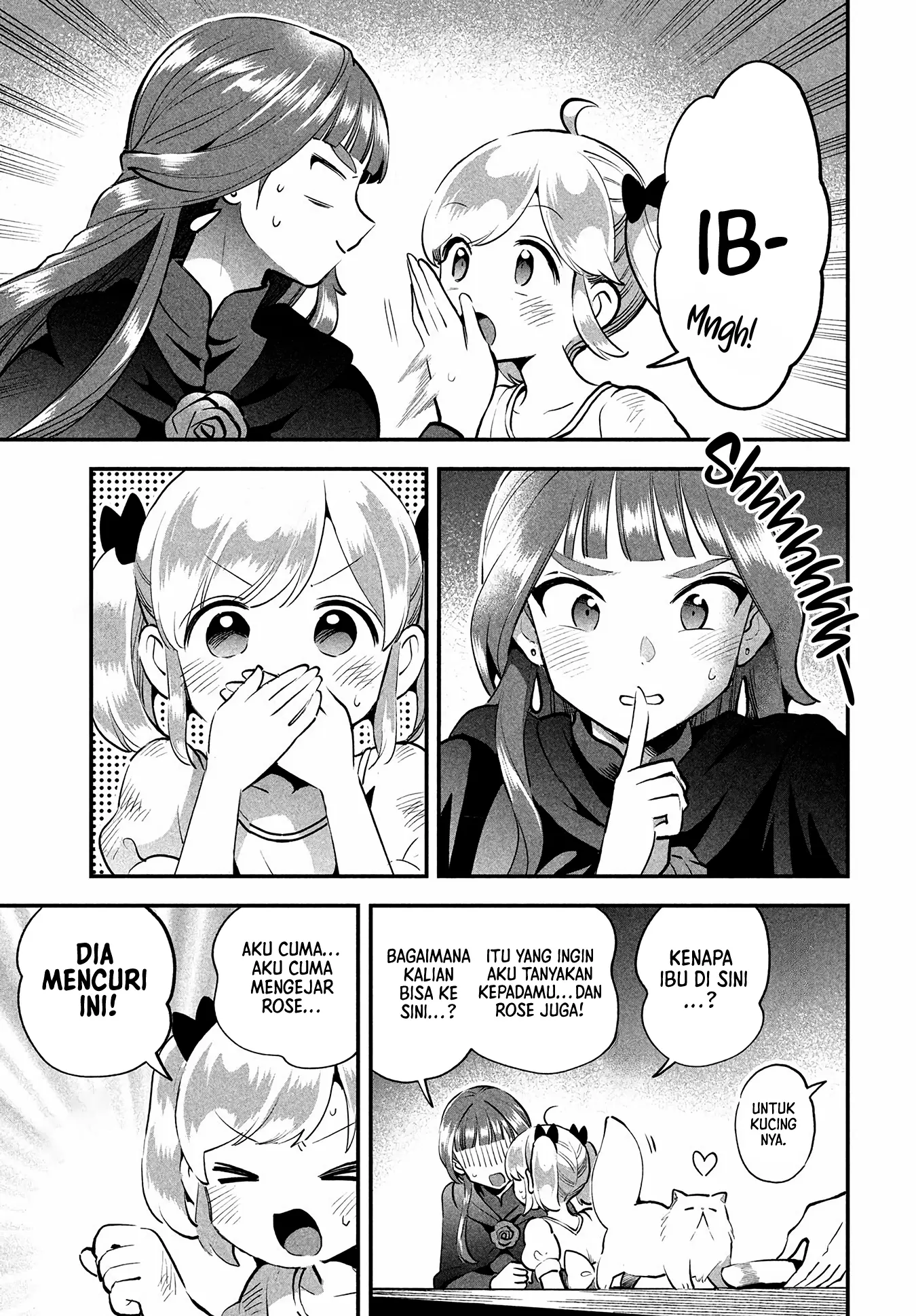 Chapter 81.2 - halaman 21