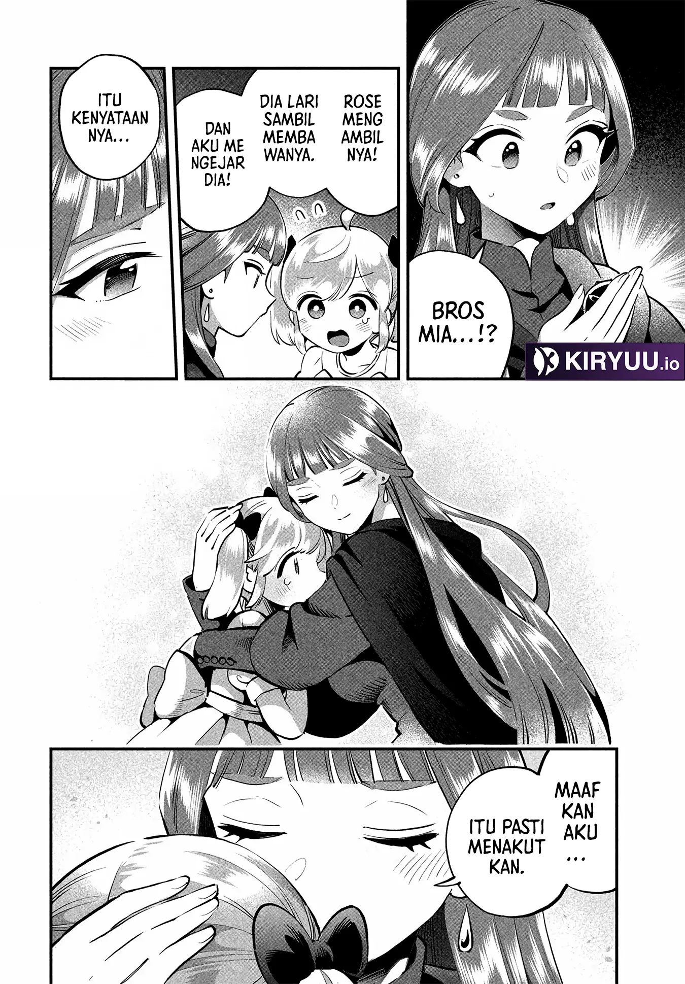 Chapter 81.2 - halaman 22