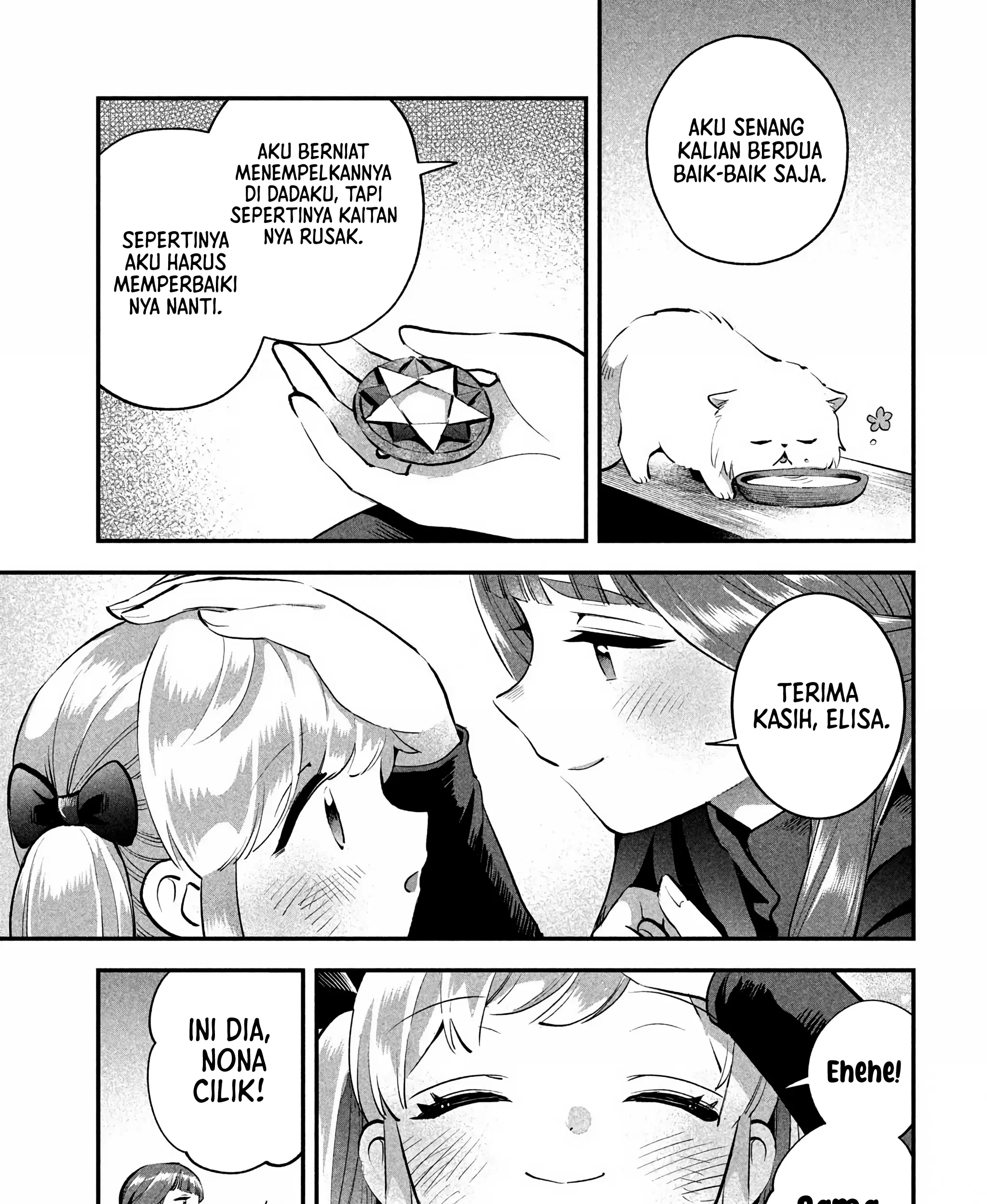 Chapter 81.2 - halaman 23