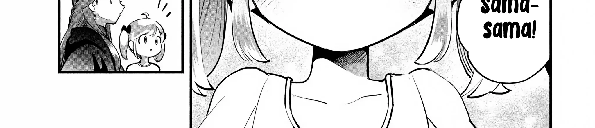 Chapter 81.2 - halaman 24