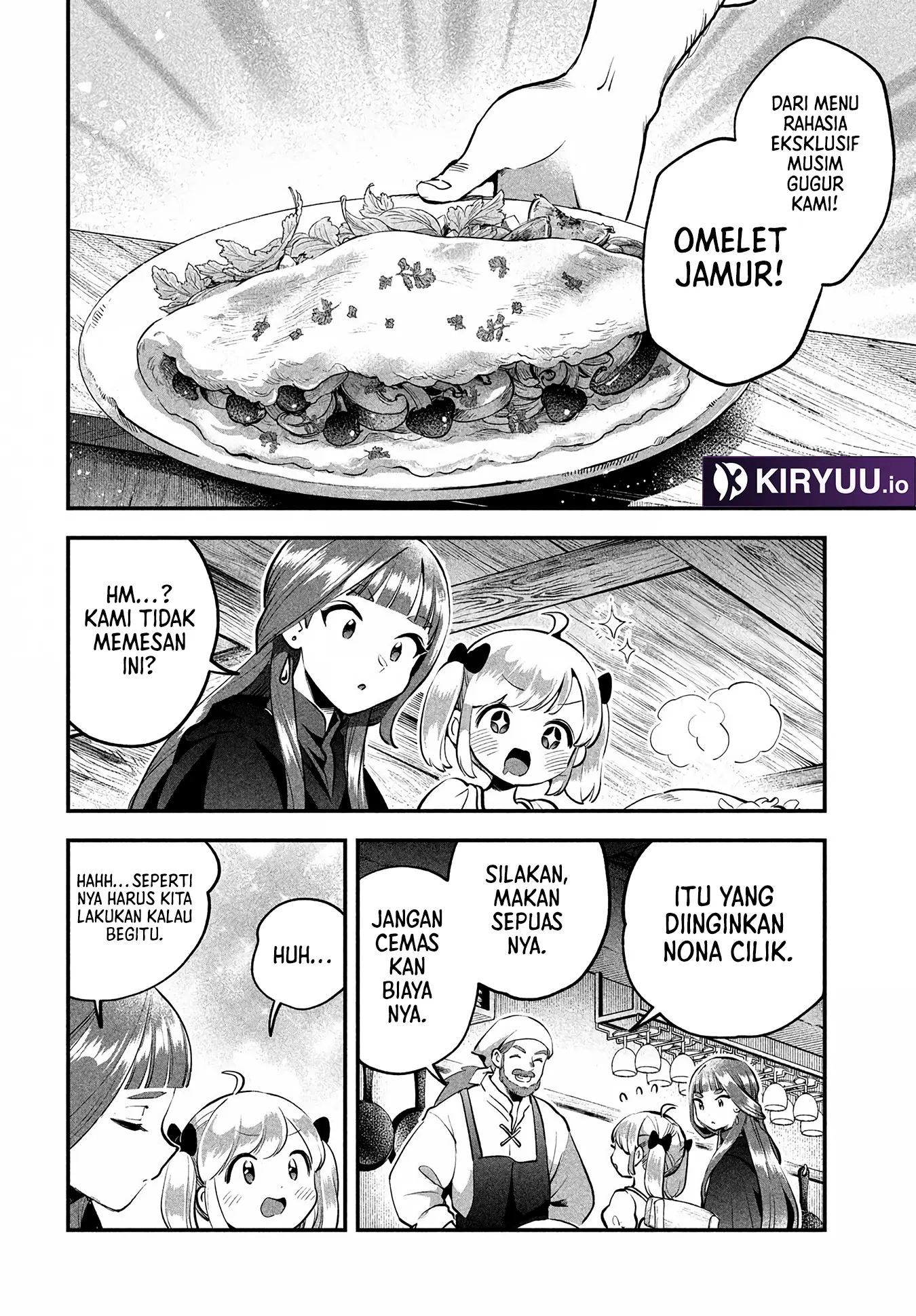 Chapter 81.2 - halaman 25