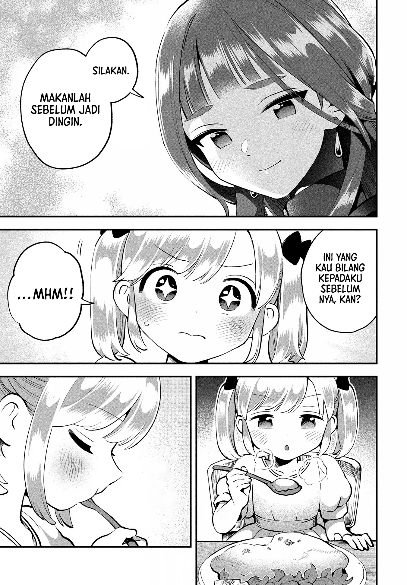 Chapter 81.2 - halaman 26
