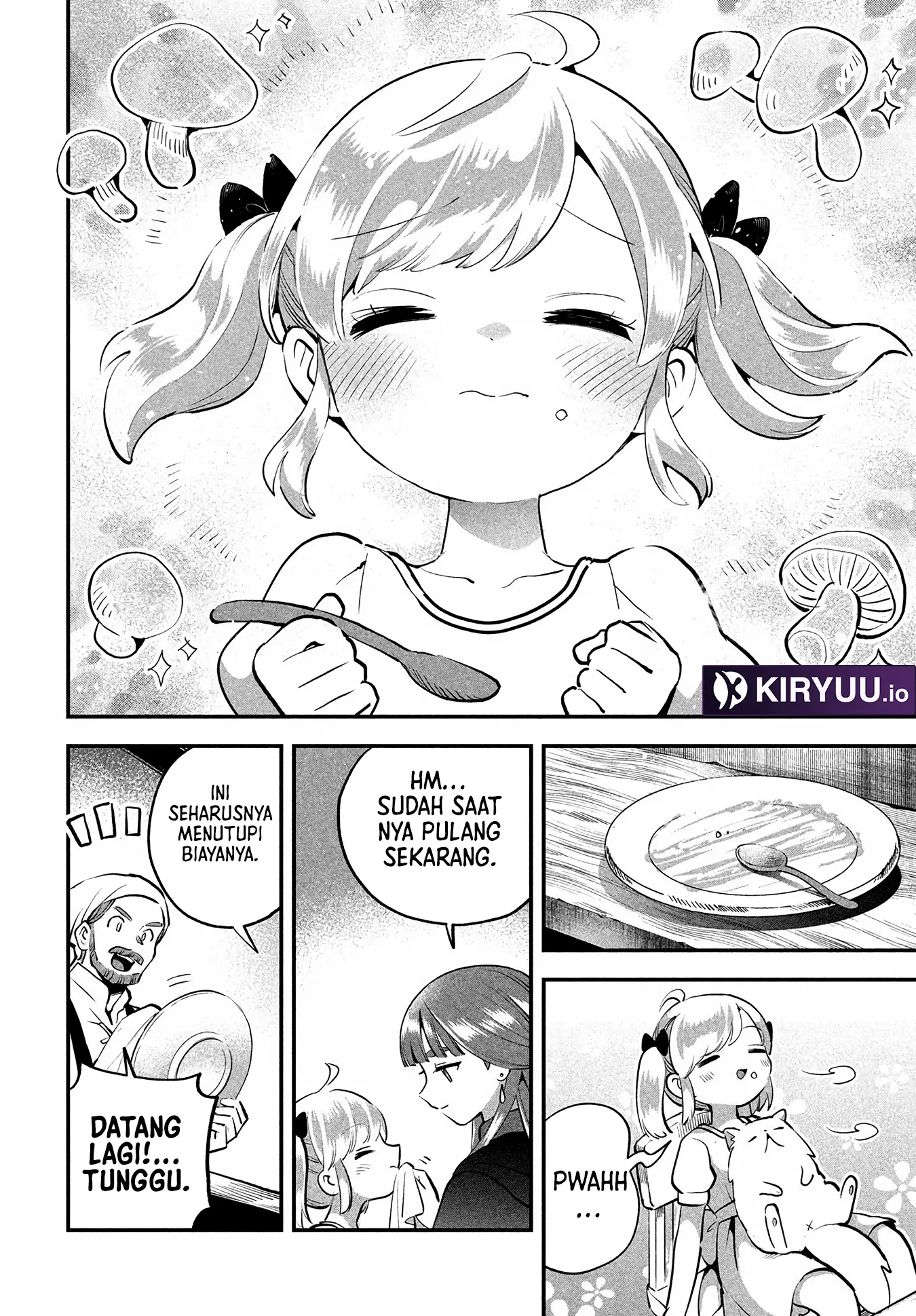 Chapter 81.2 - halaman 27