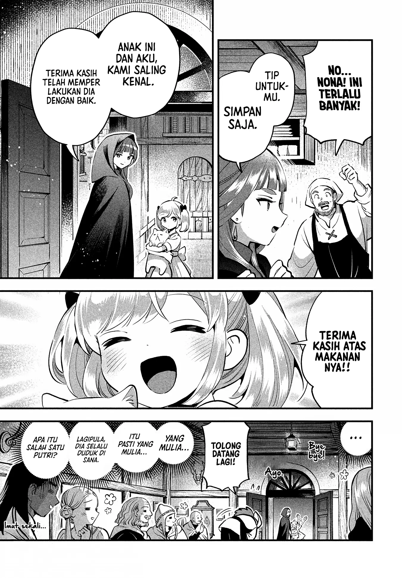 Chapter 81.2 - halaman 28