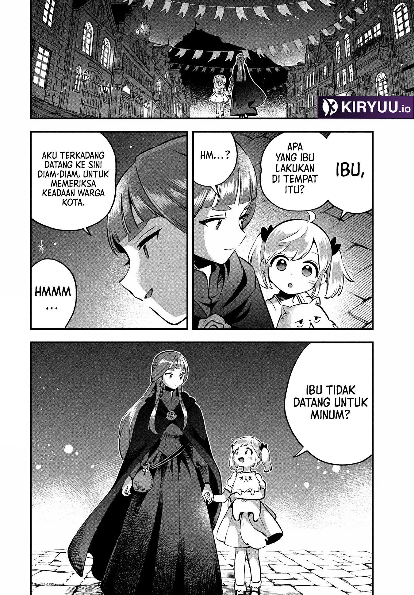 Chapter 81.2 - halaman 29