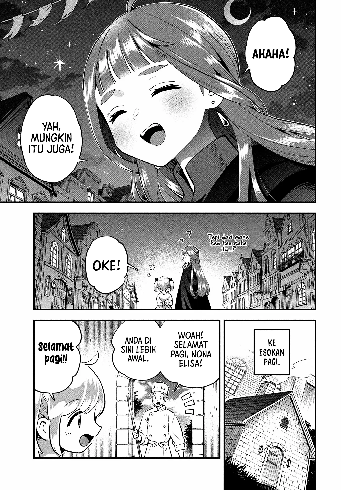 Chapter 81.2 - halaman 30