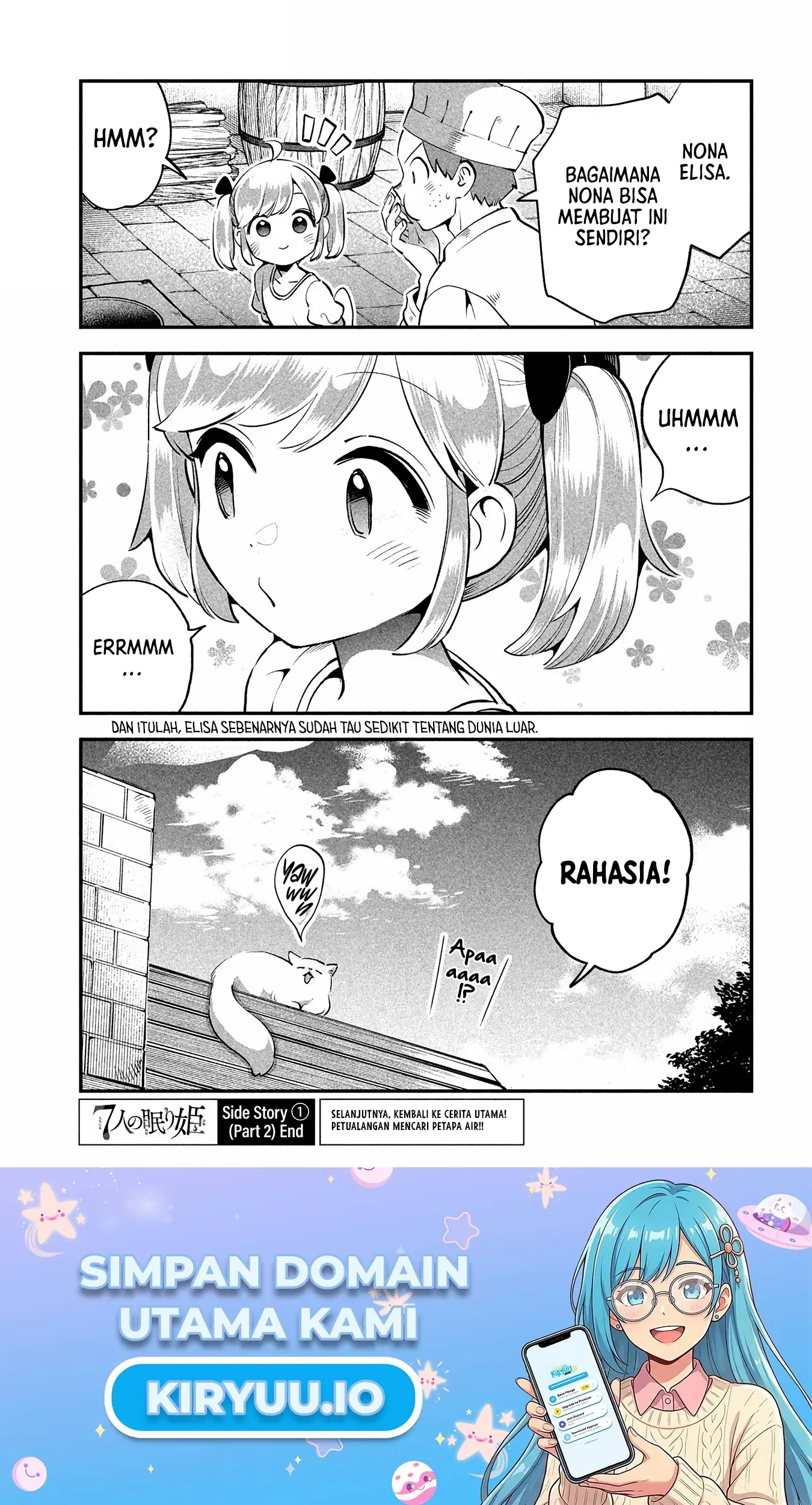 Chapter 81.2 - halaman 32