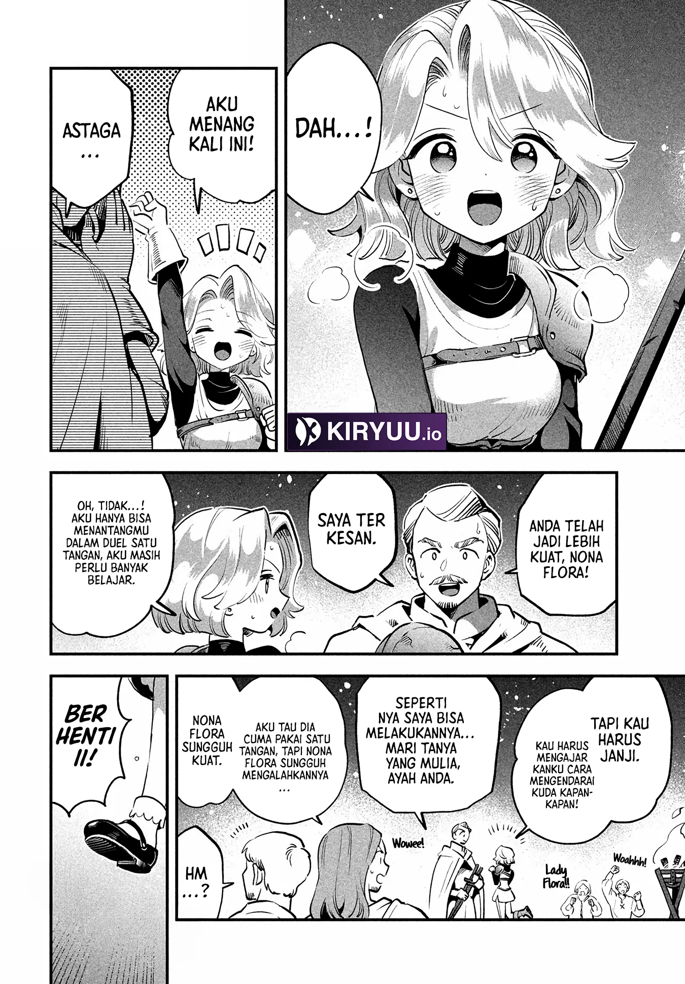 Chapter 81.2 - halaman 4