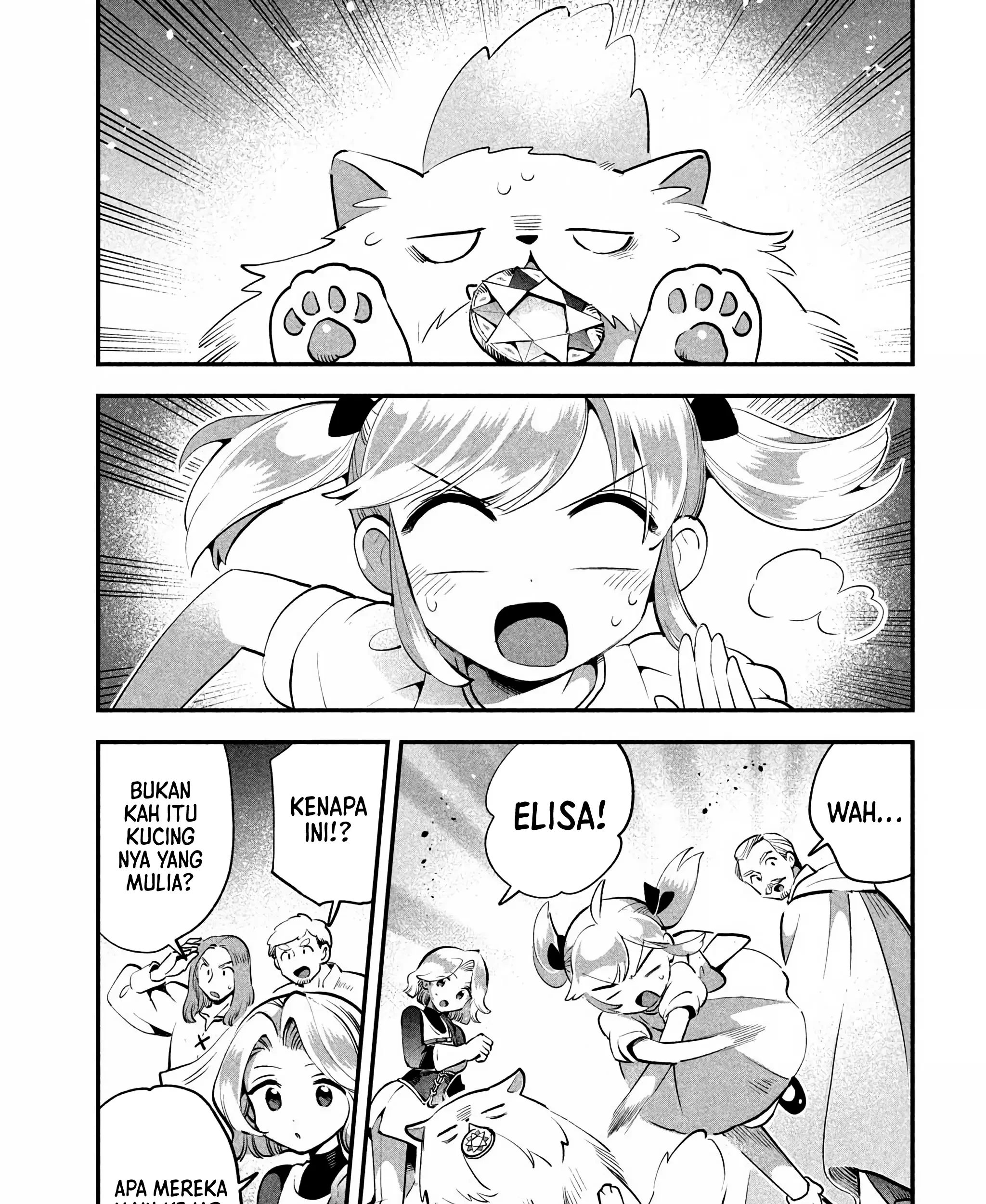Chapter 81.2 - halaman 5