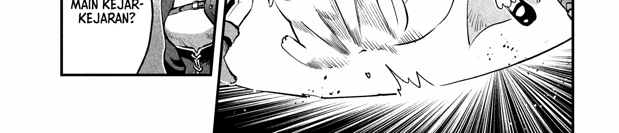 Chapter 81.2 - halaman 6