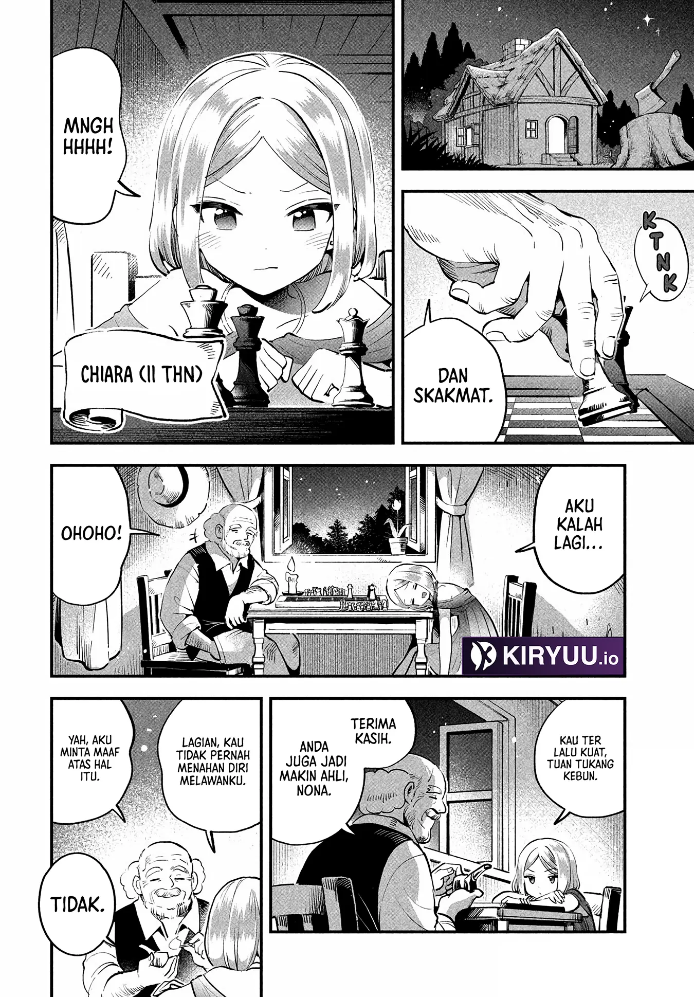 Chapter 81.2 - halaman 7