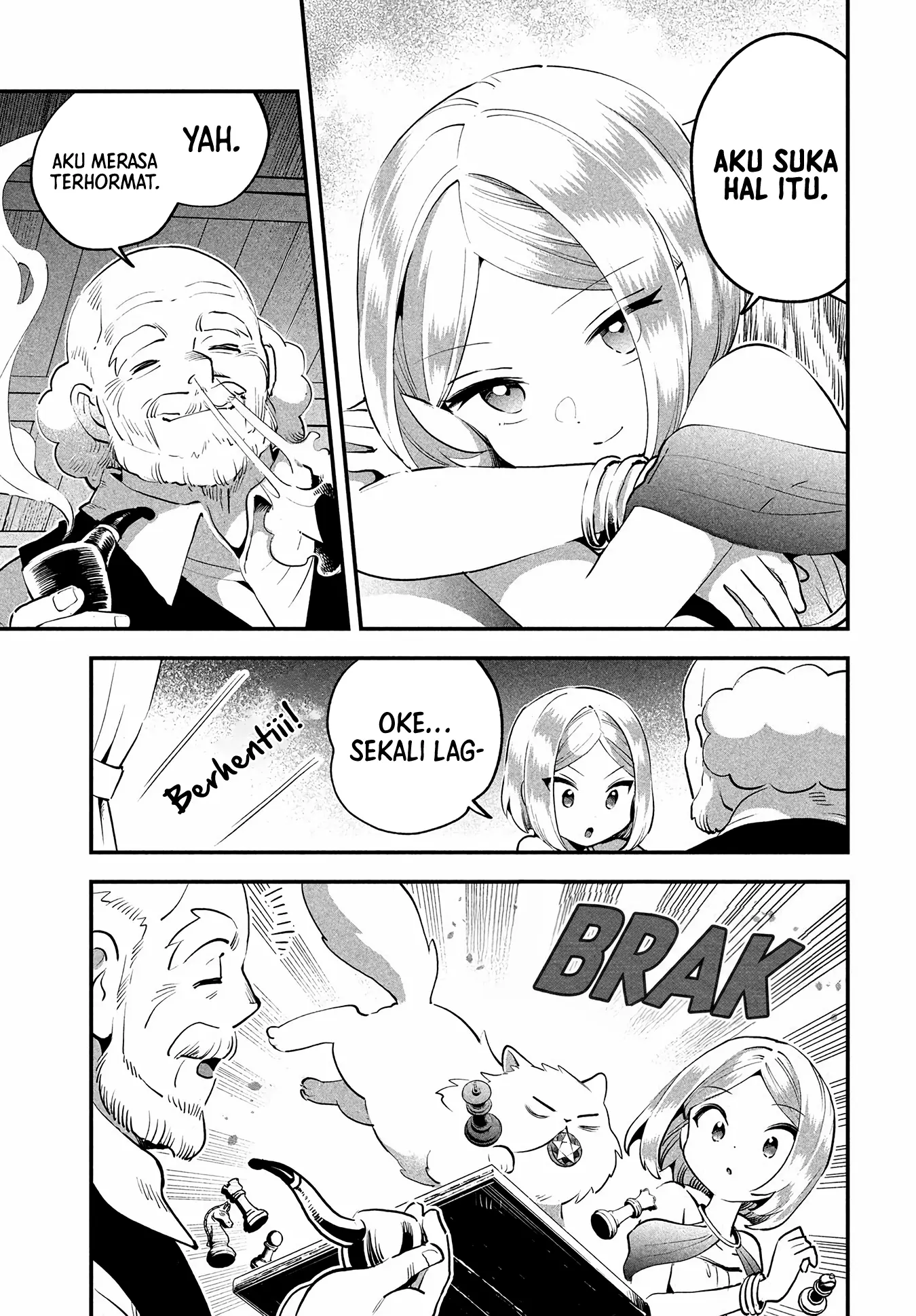 Chapter 81.2 - halaman 8