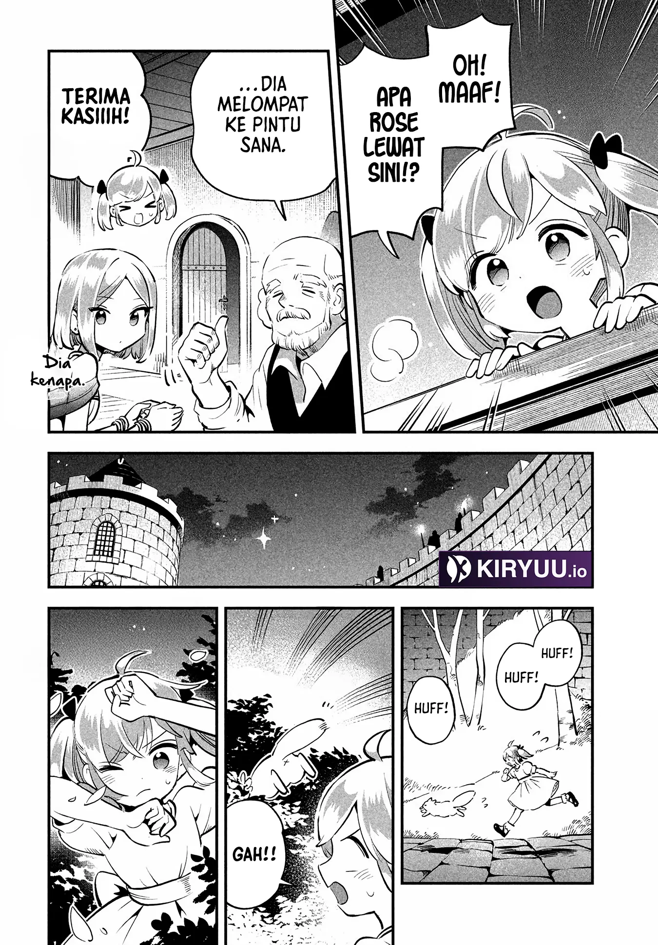 Chapter 81.2 - halaman 9