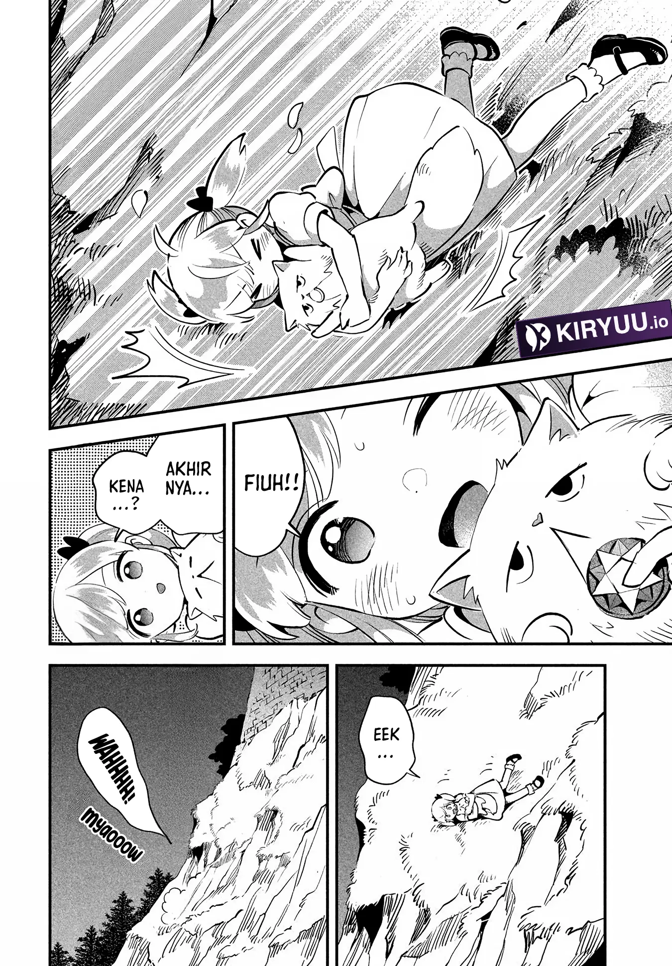 Chapter 81.2 - halaman 11