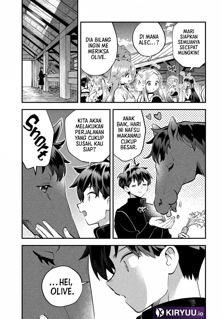 Chapter 82 - halaman 13
