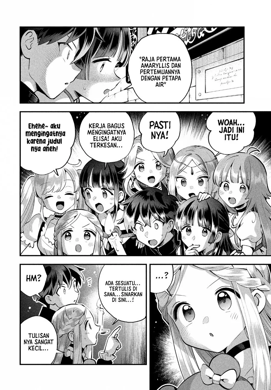 Chapter 82 - halaman 4