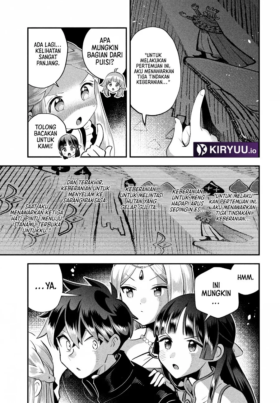 Chapter 82 - halaman 5