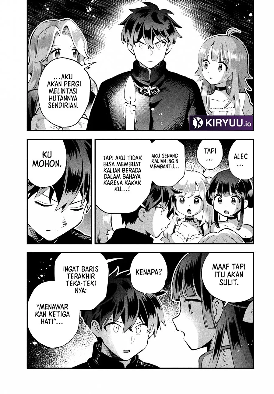 Chapter 82 - halaman 9